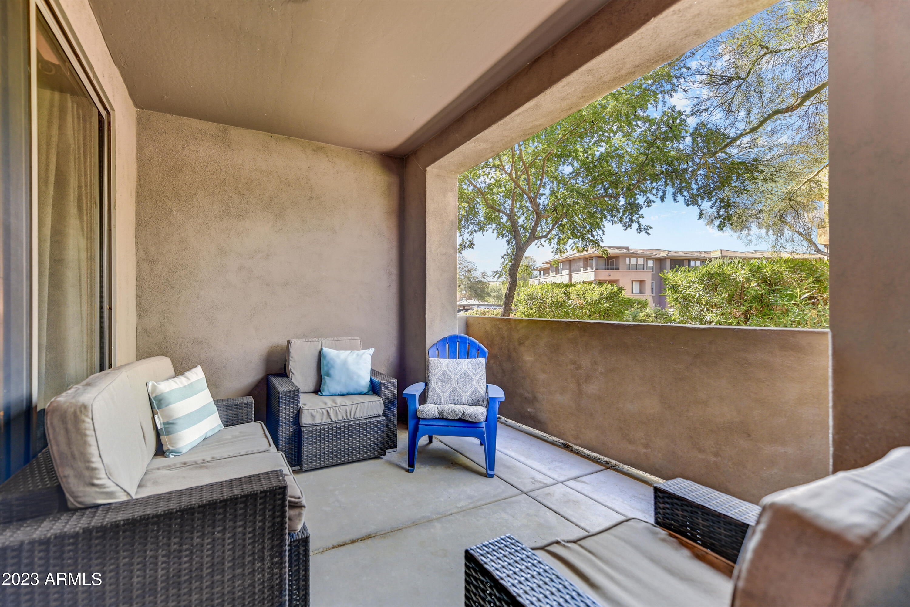 20100 N 78TH Place # 1036