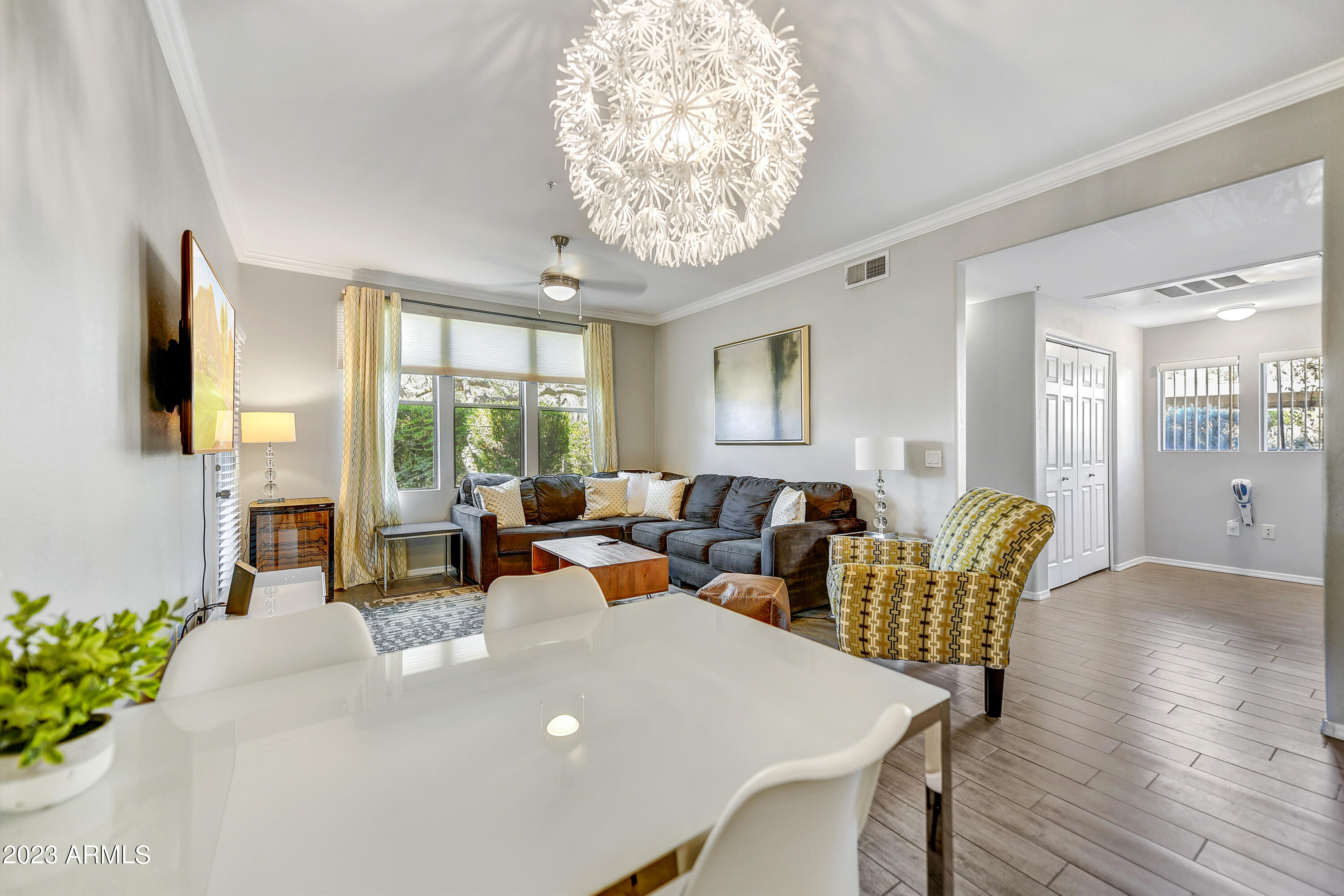 20100 N 78TH Place # 1036