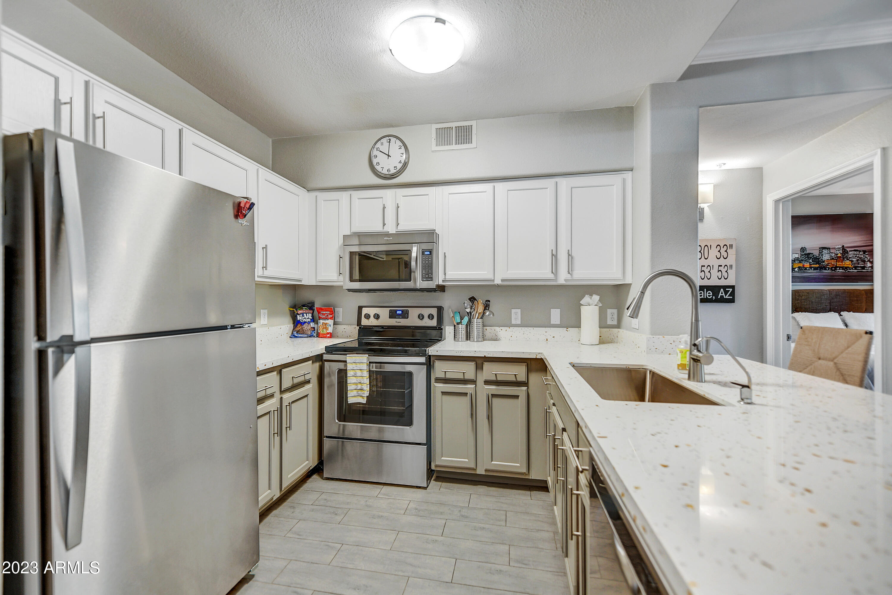 20100 N 78TH Place # 1036