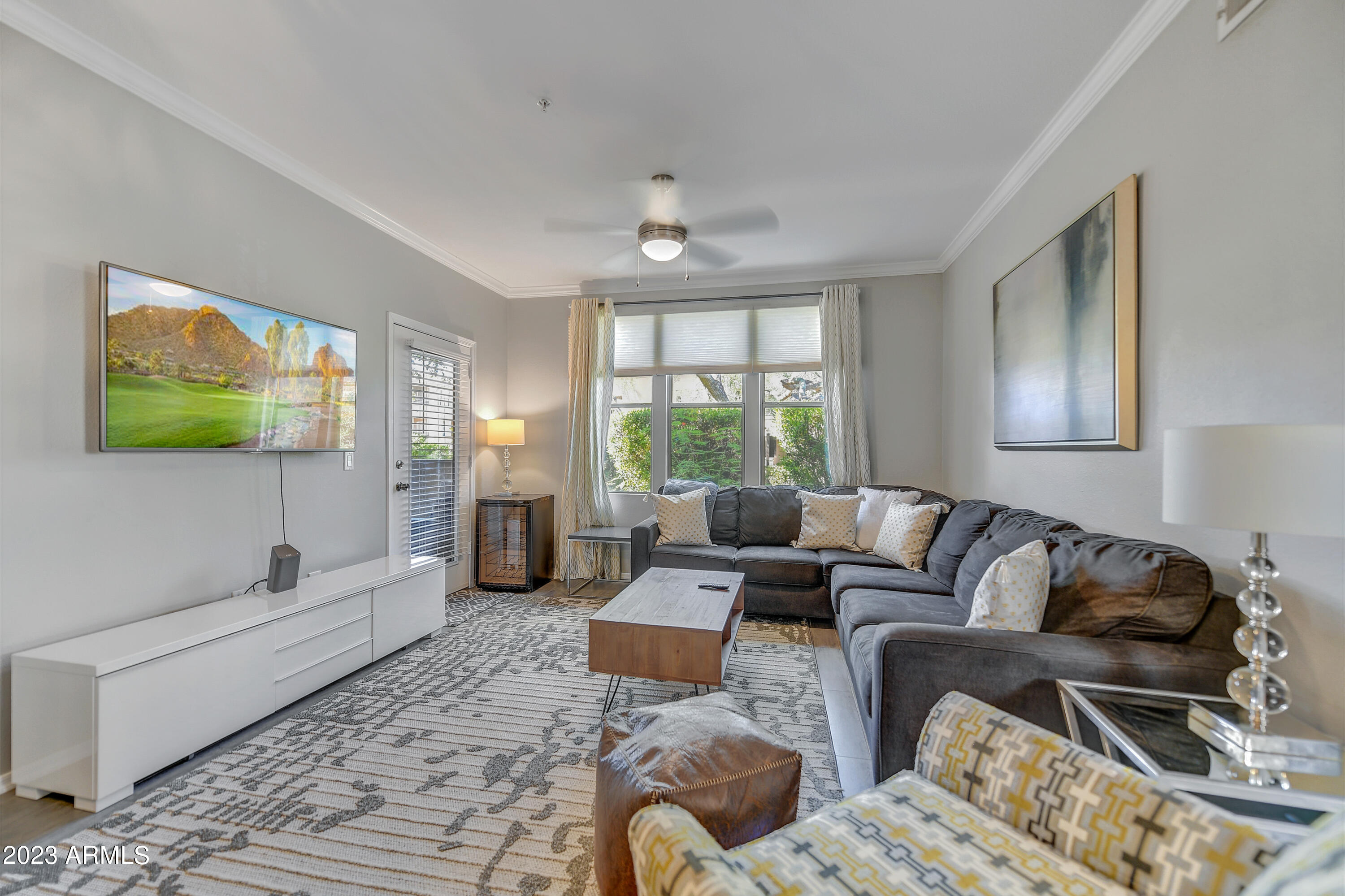 20100 N 78TH Place # 1036