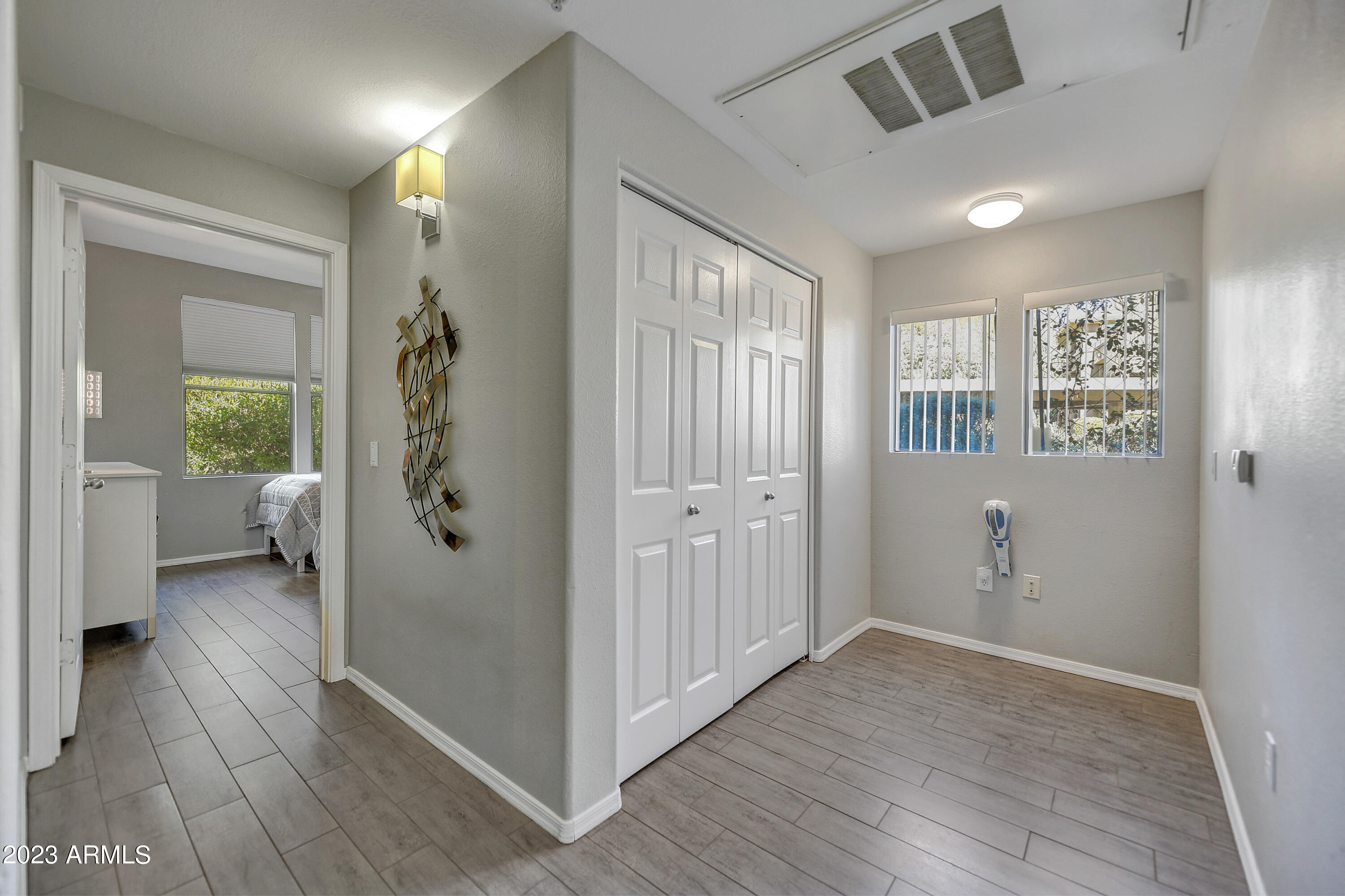 20100 N 78TH Place # 1036