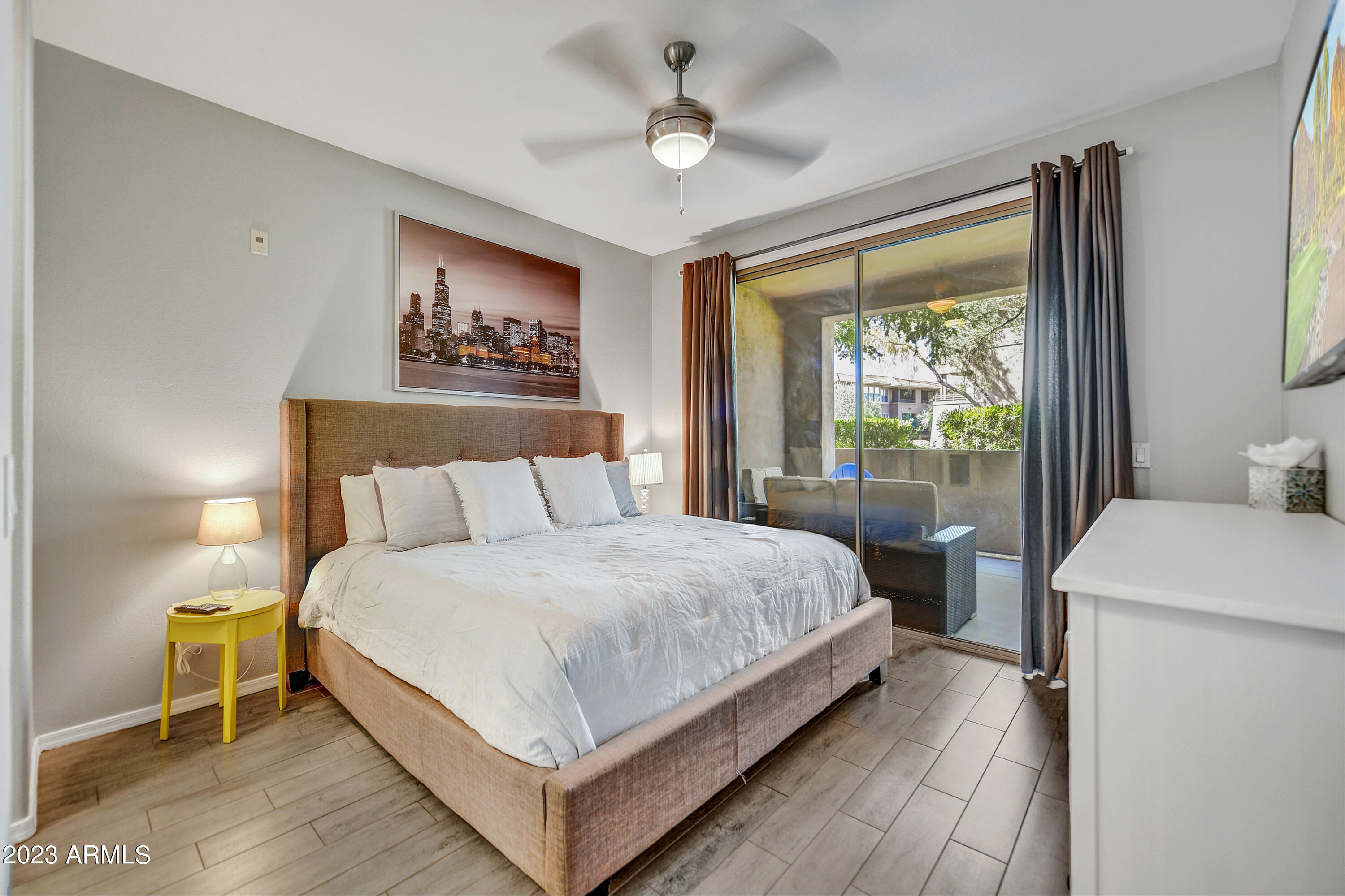 20100 N 78TH Place # 1036