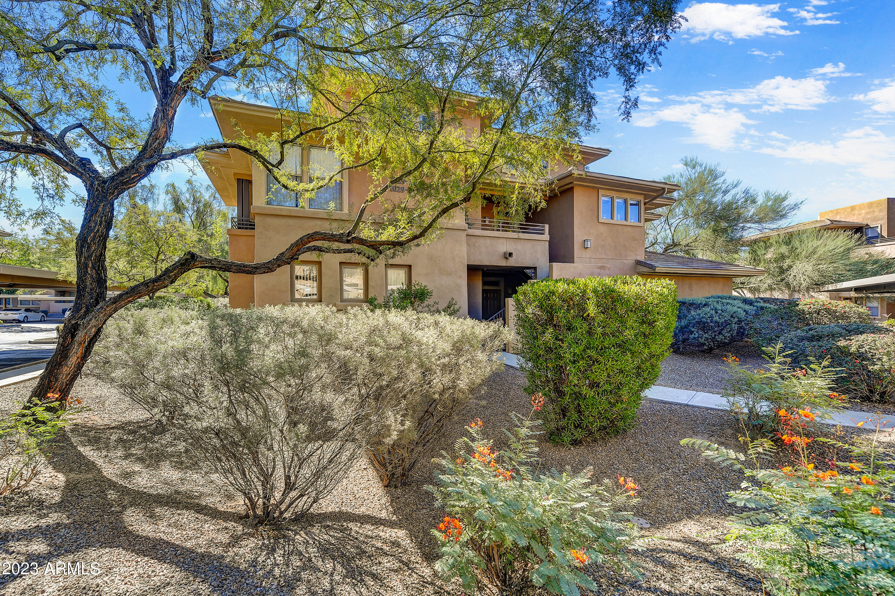 20100 N 78TH Place # 1036