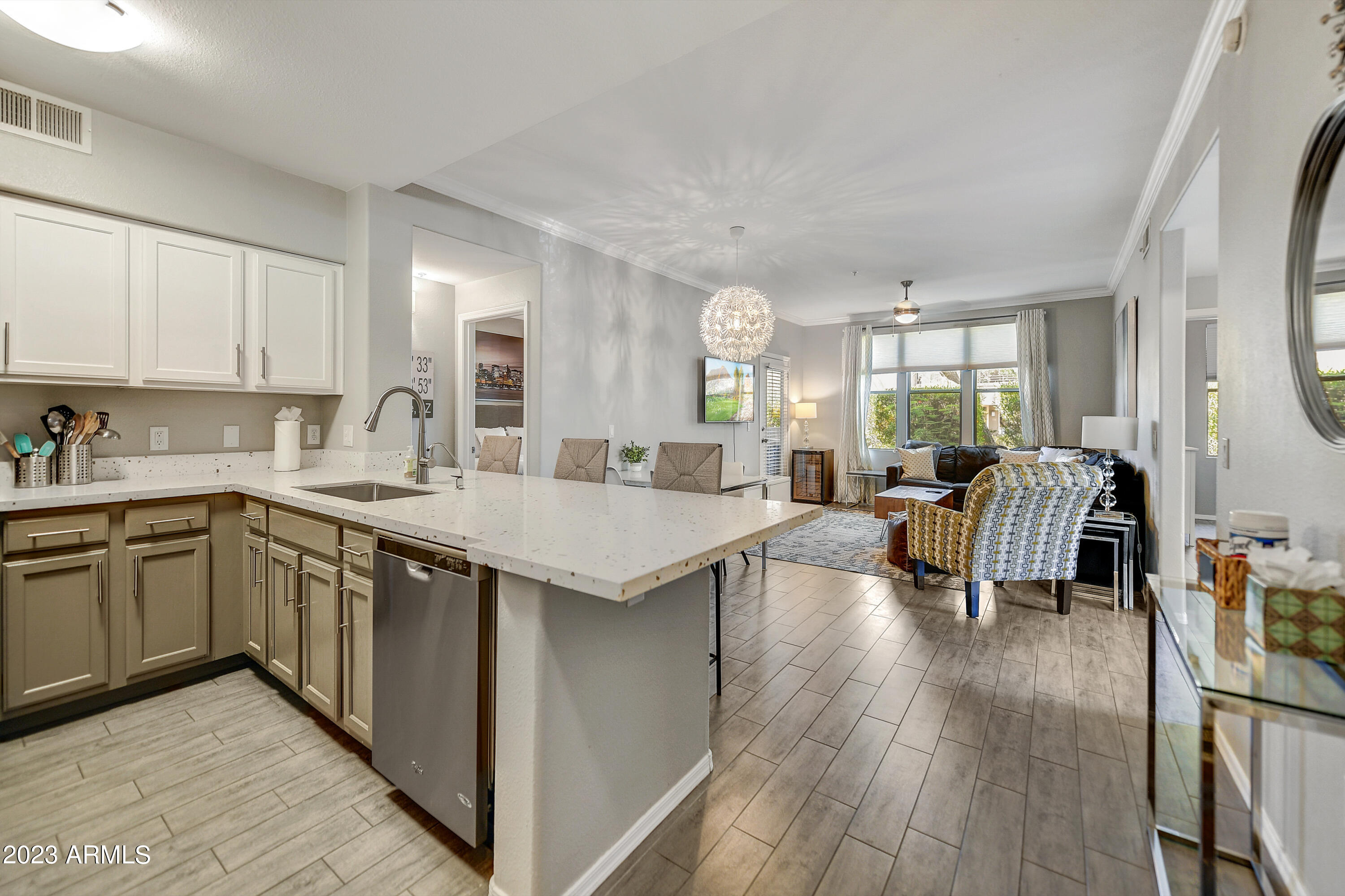 20100 N 78TH Place # 1036