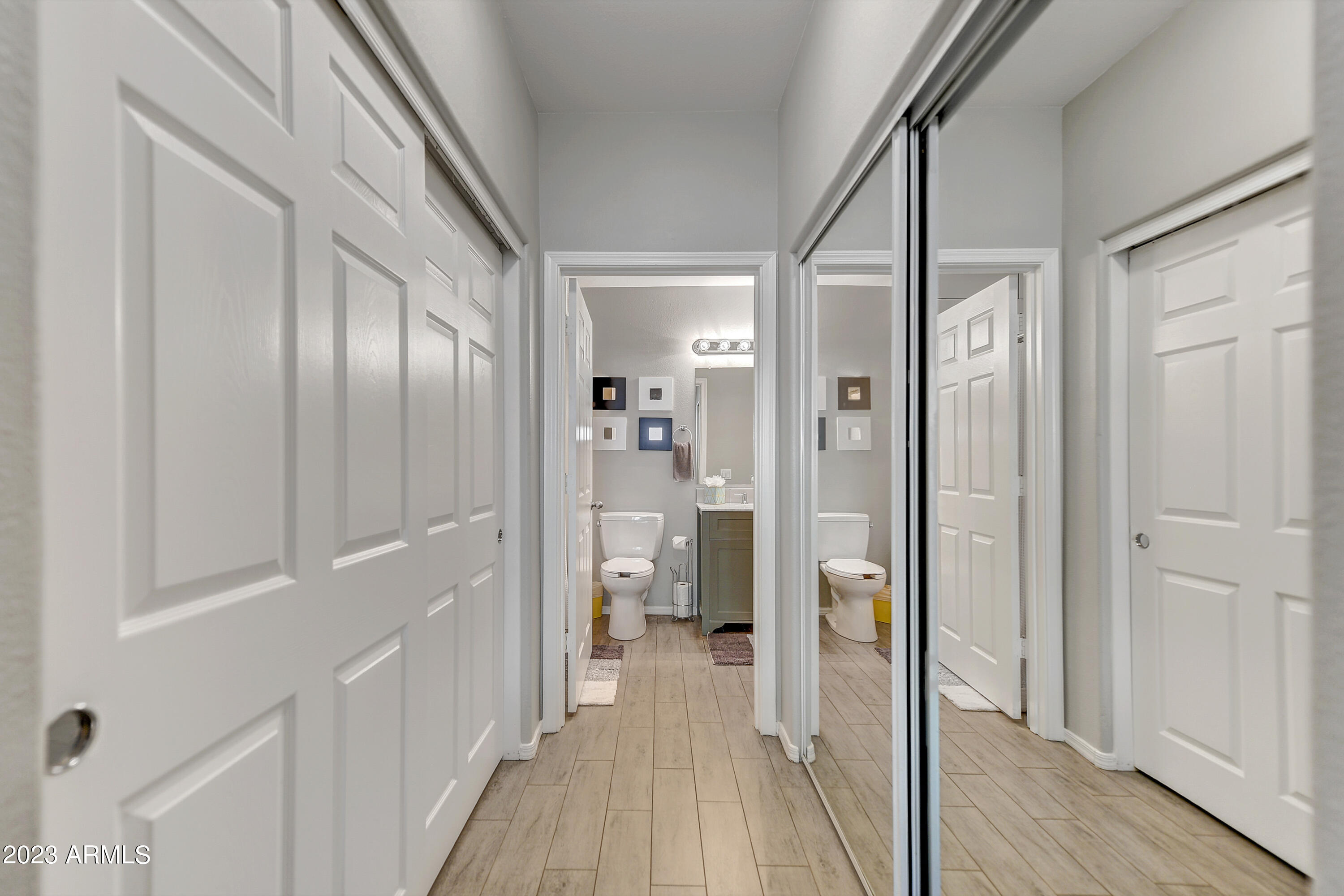 20100 N 78TH Place # 1036