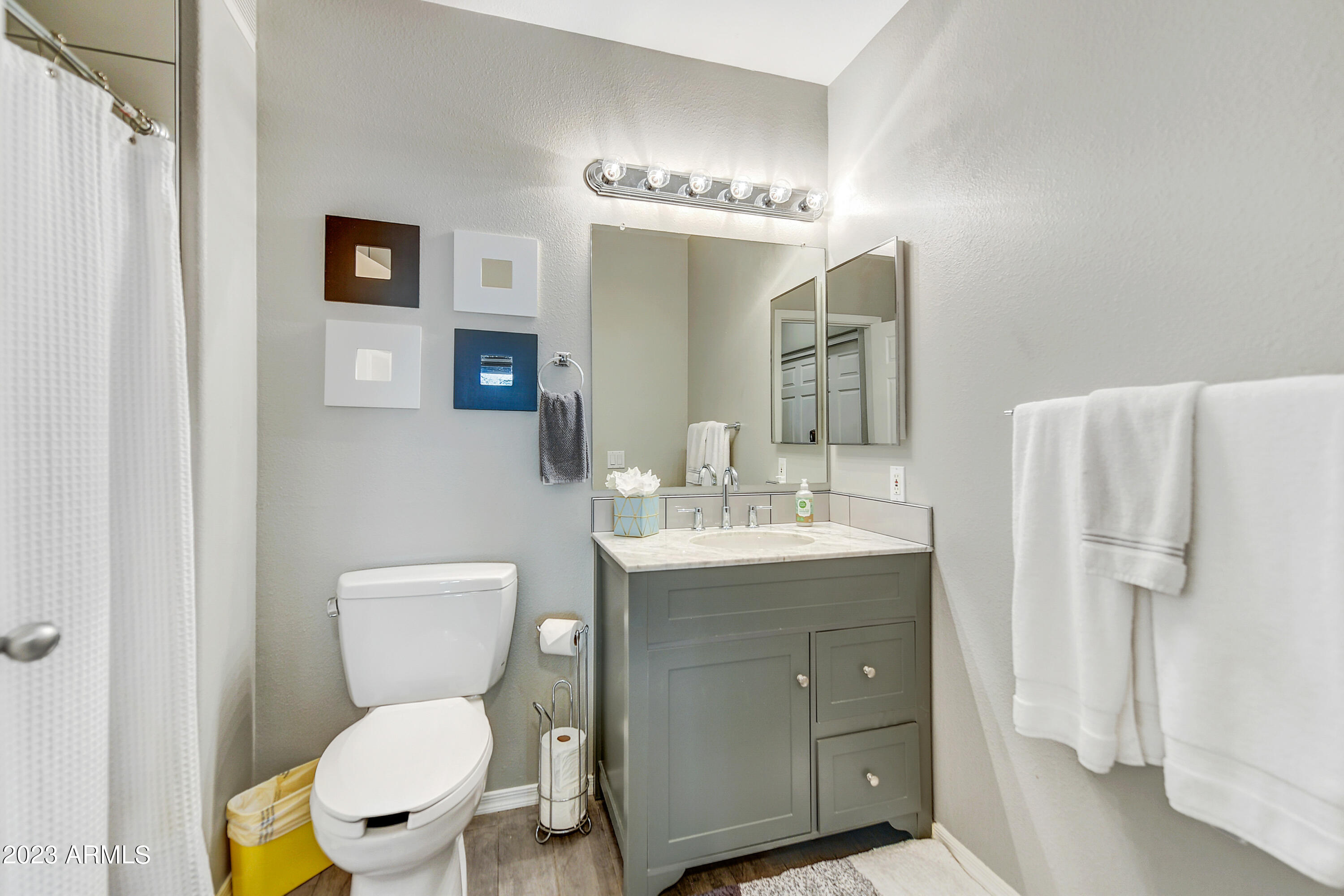 20100 N 78TH Place # 1036