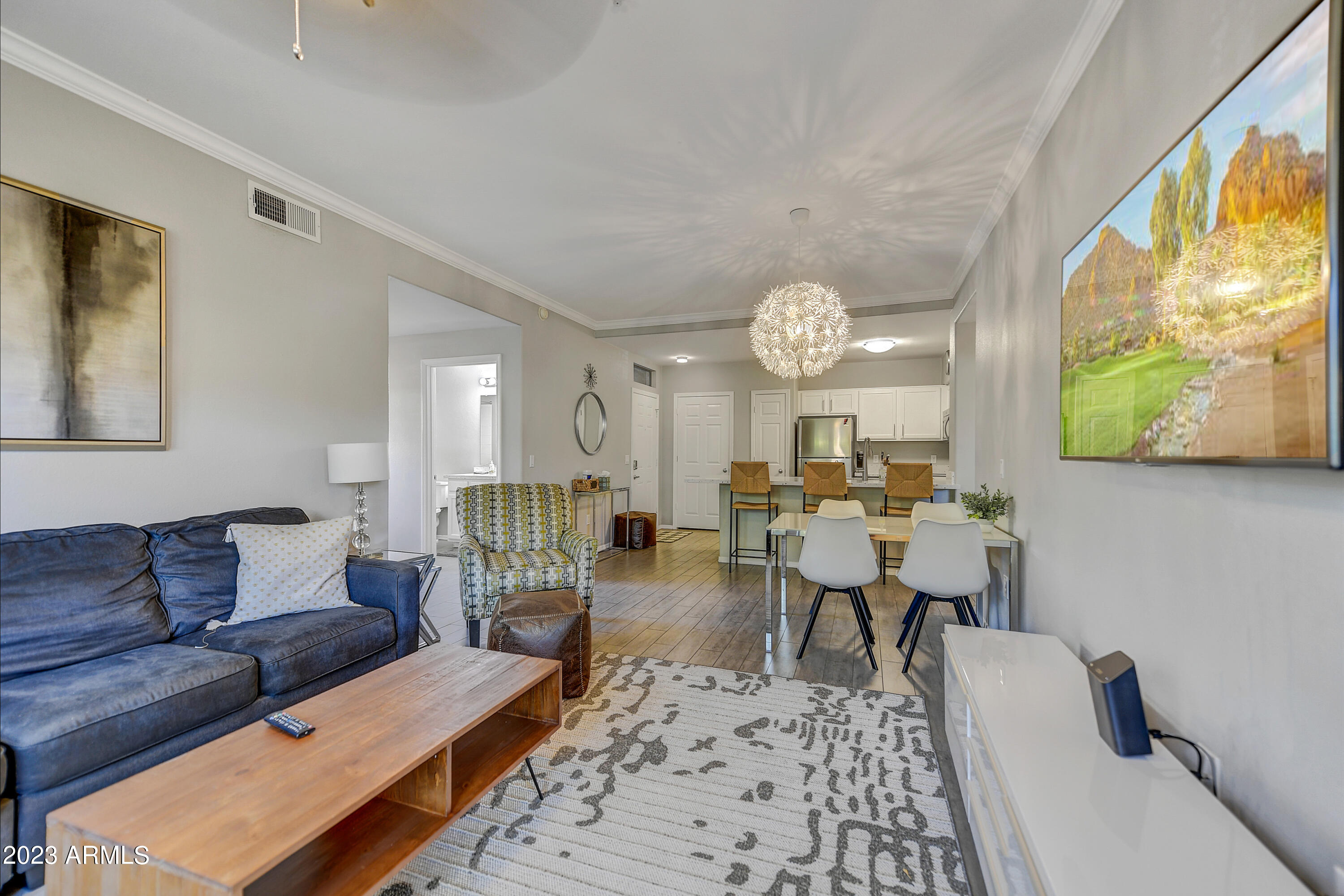 20100 N 78TH Place # 1036