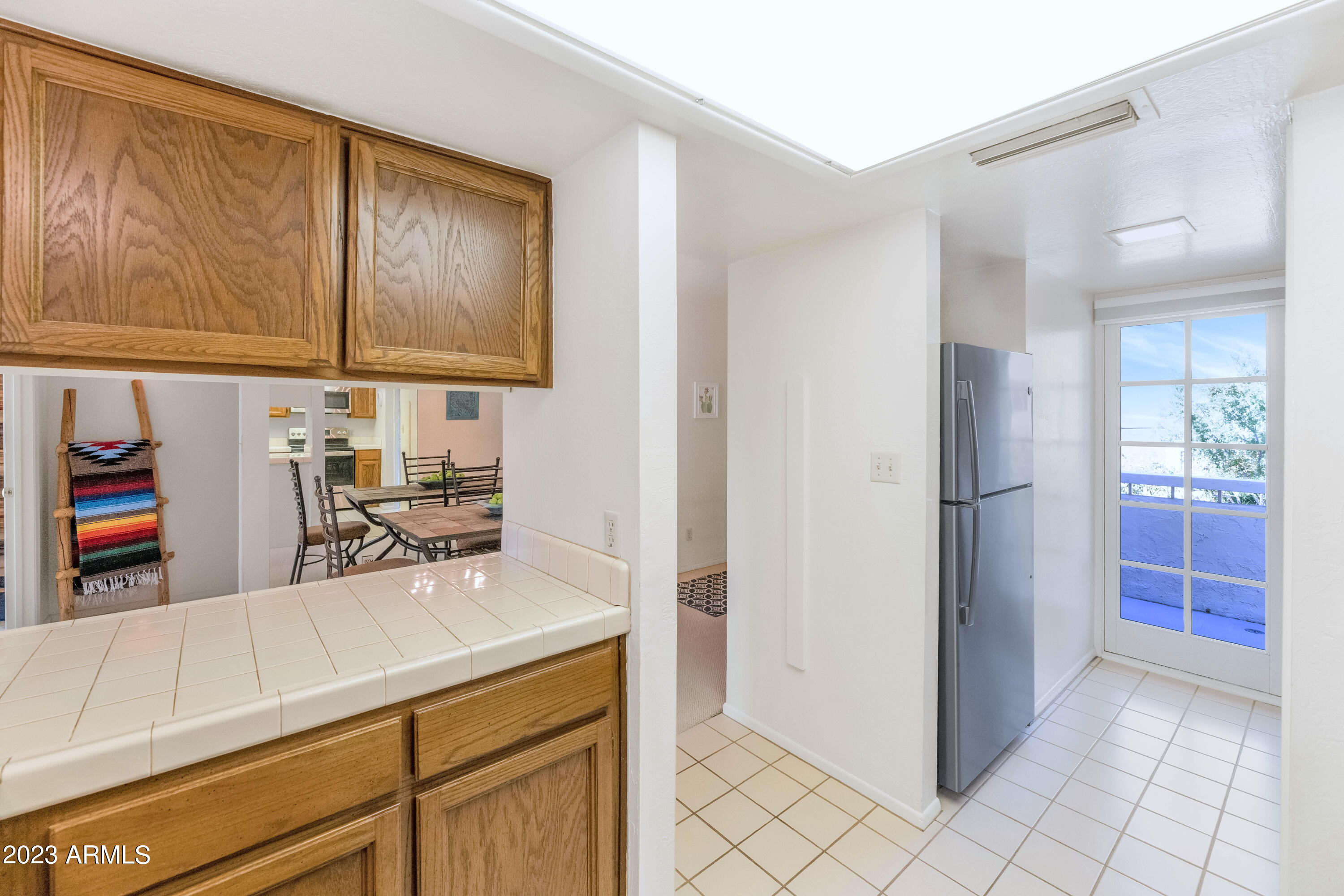 6150 N Scottsdale Road Unit: 52