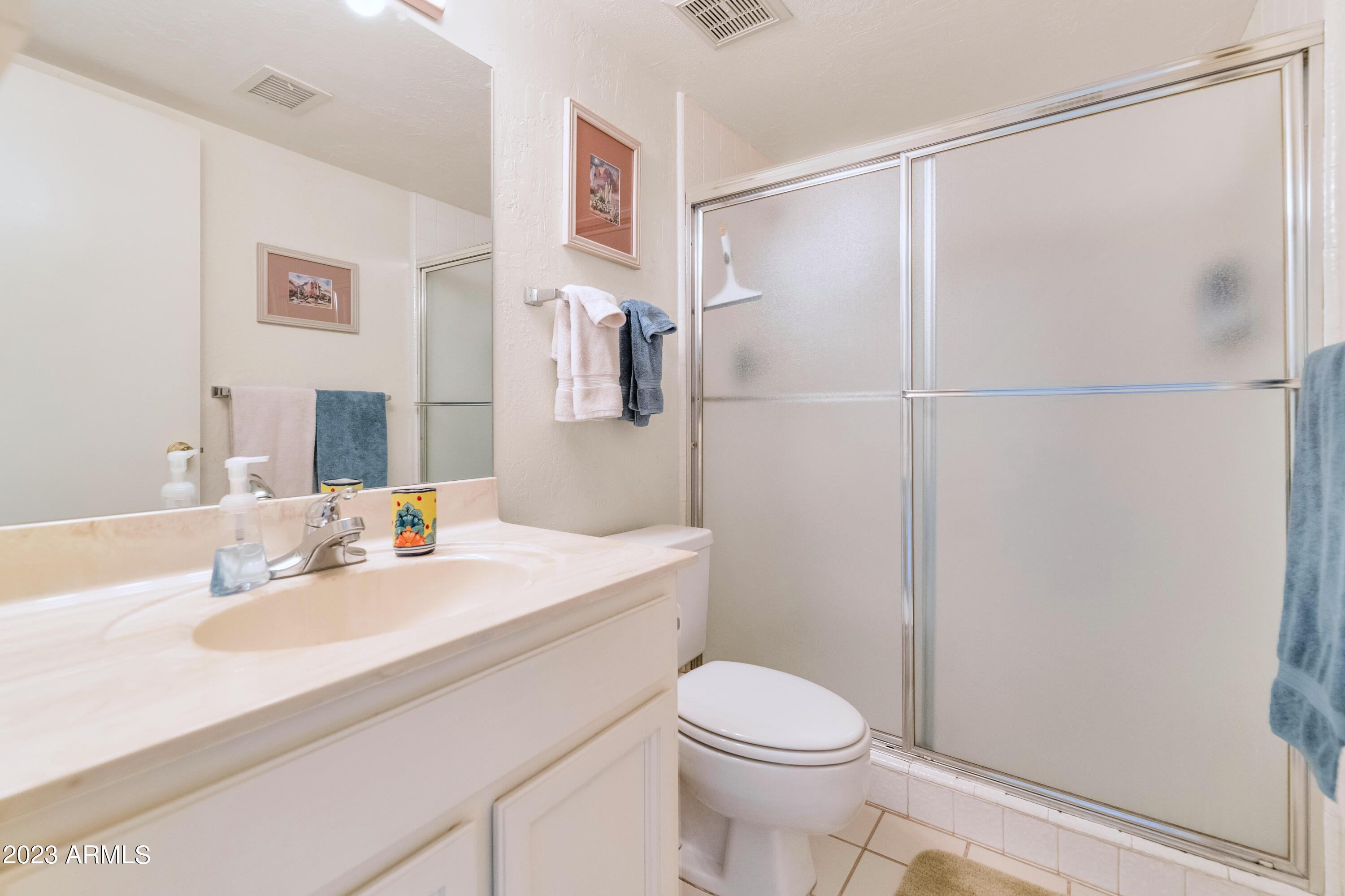 6150 N Scottsdale Road Unit: 52