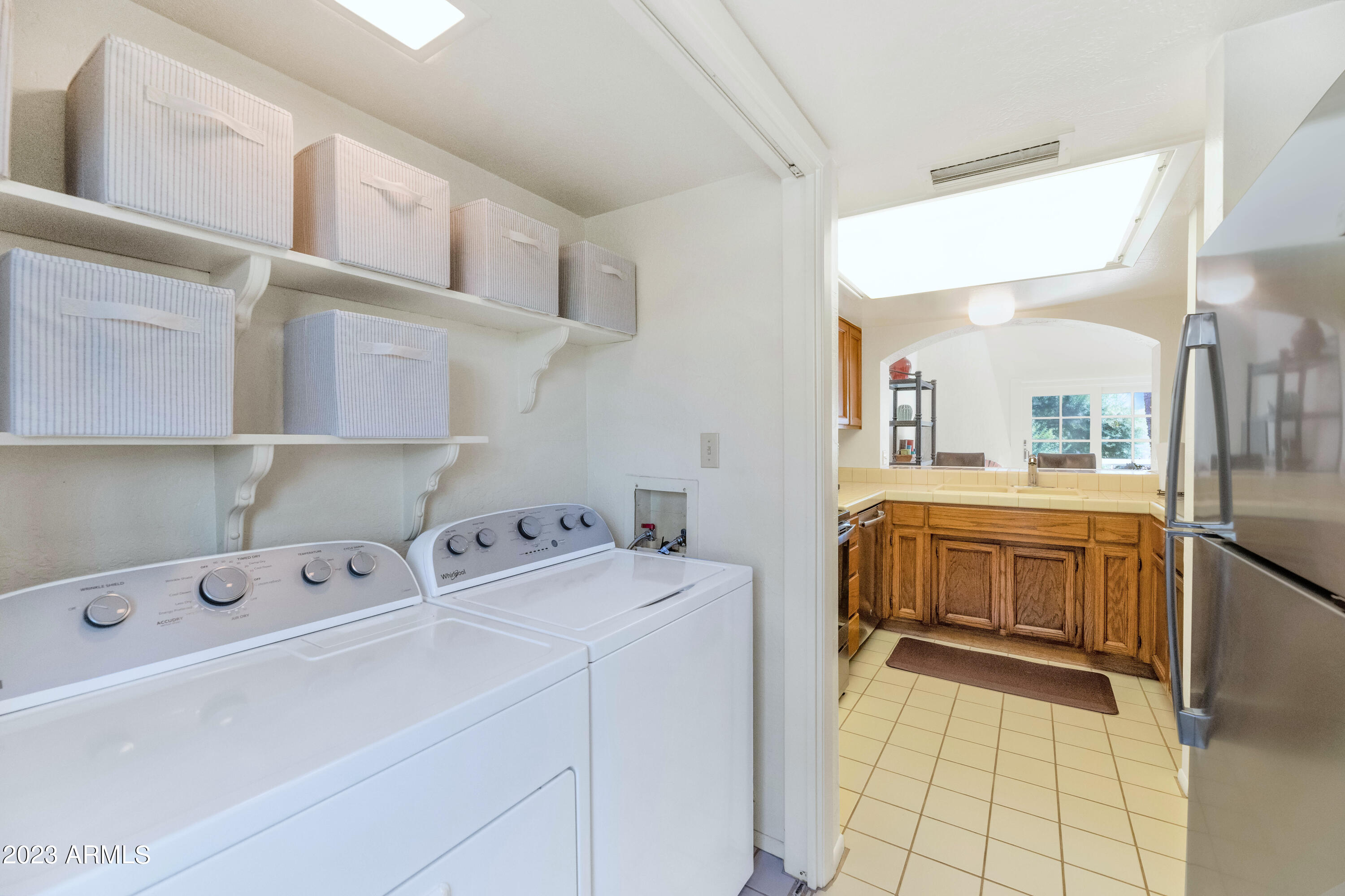 6150 N Scottsdale Road Unit: 52