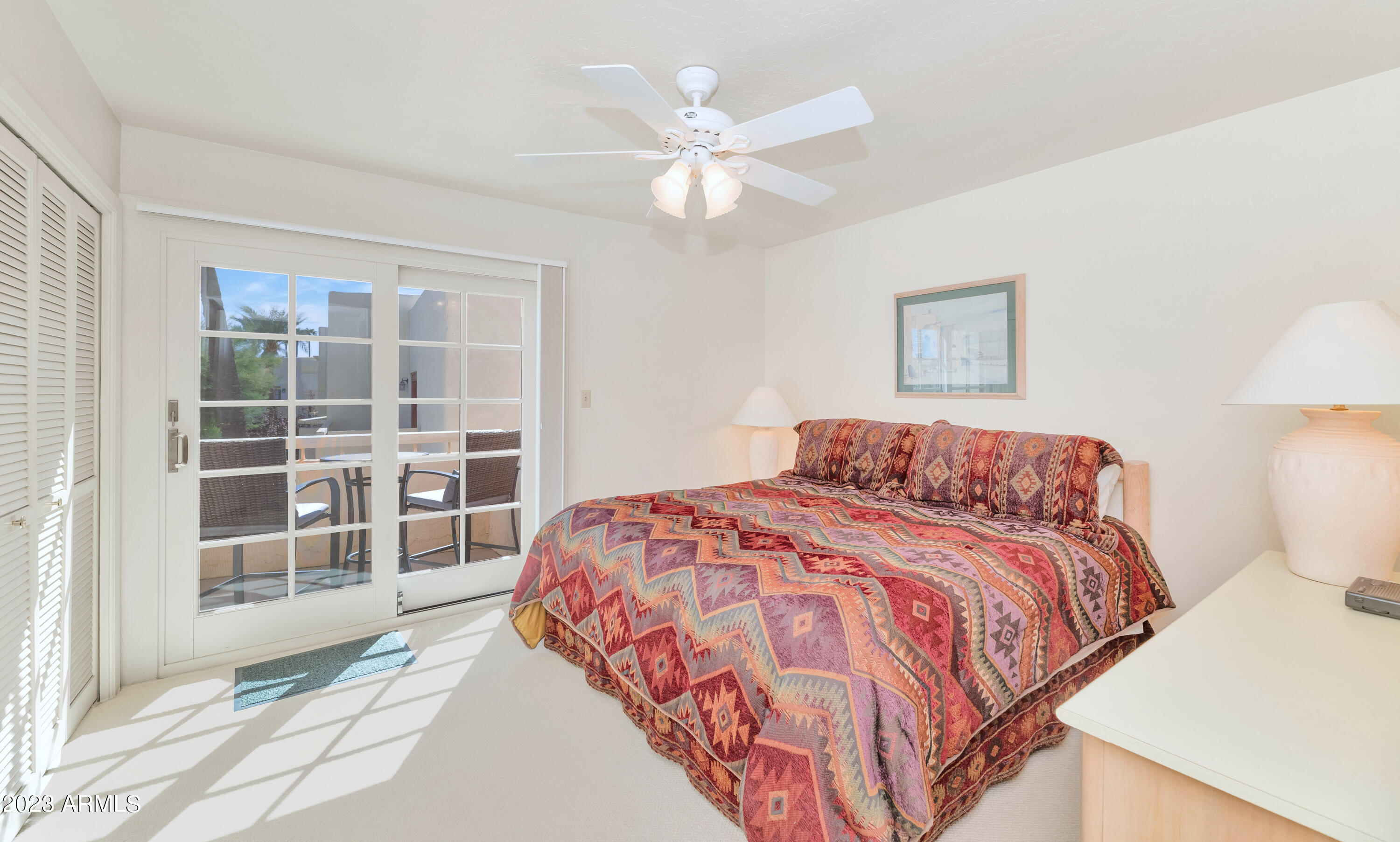 6150 N Scottsdale Road Unit: 52