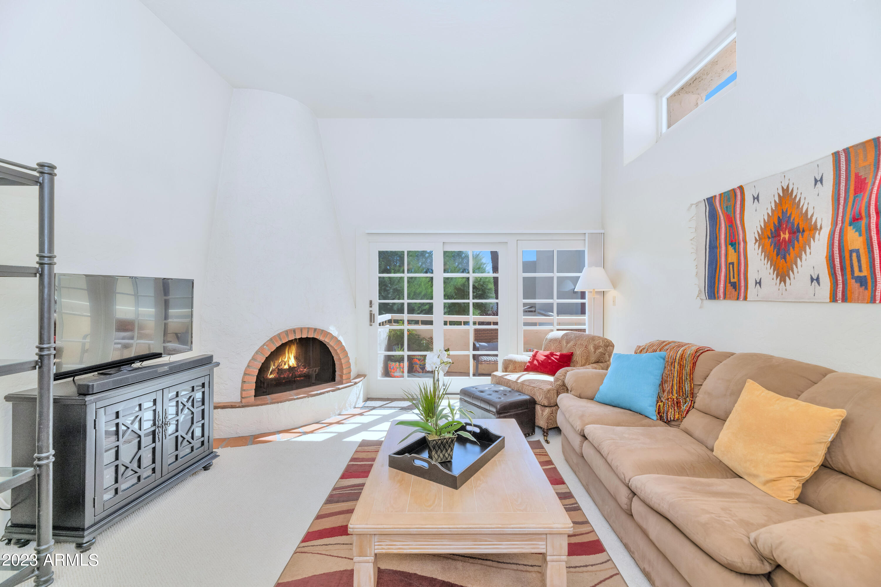 6150 N Scottsdale Road Unit: 52