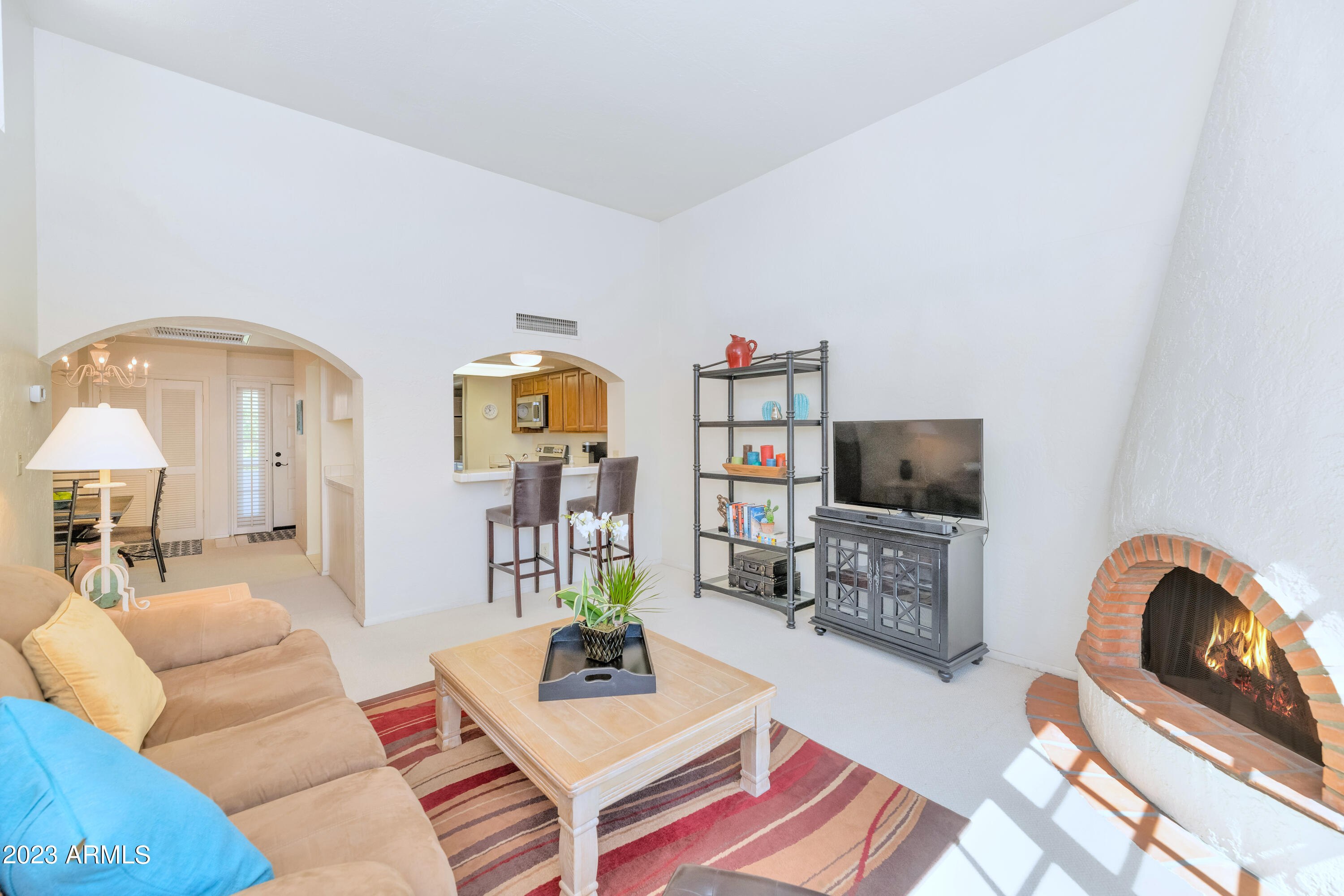 6150 N Scottsdale Road Unit: 52