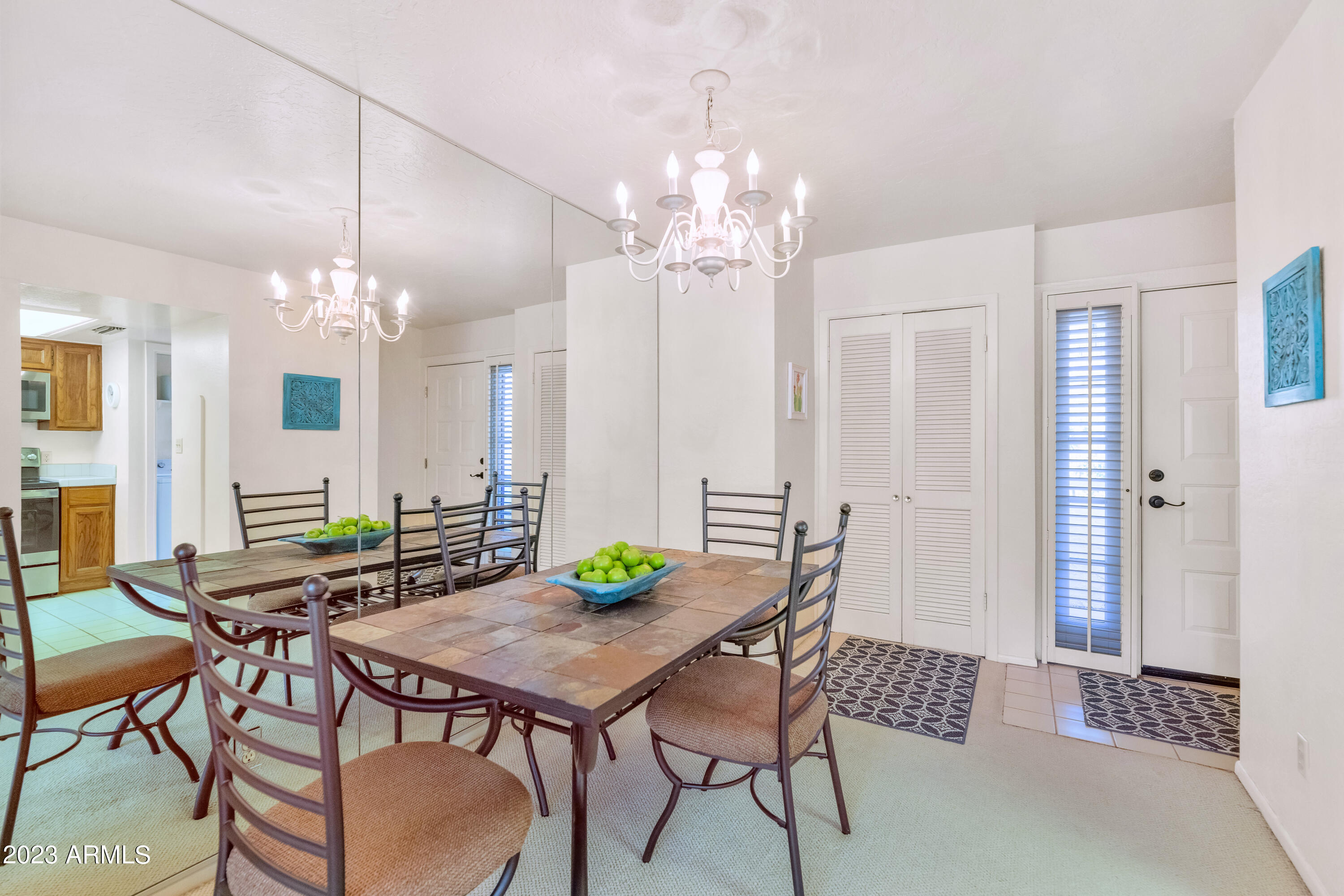 6150 N Scottsdale Road Unit: 52