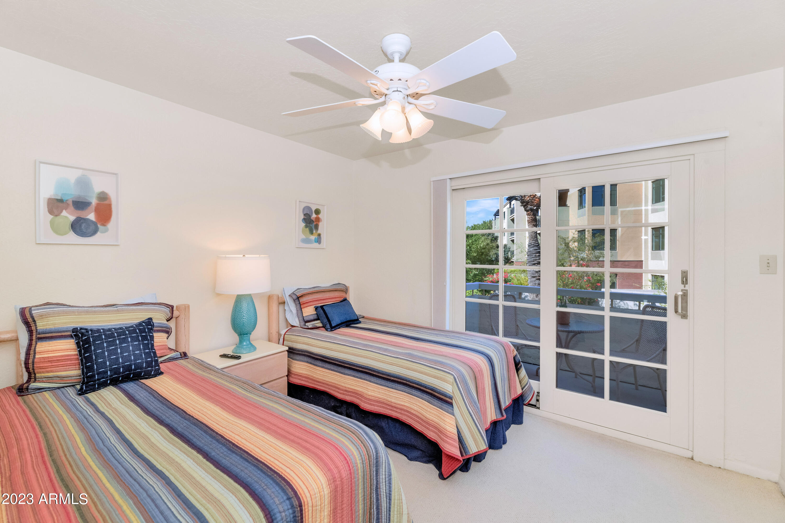 6150 N Scottsdale Road Unit: 52