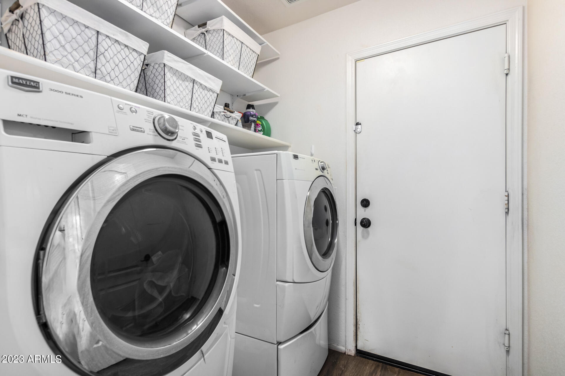 2432 W SILVER SAGE Lane