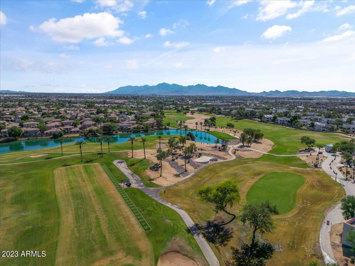 14346 W Cora Lane