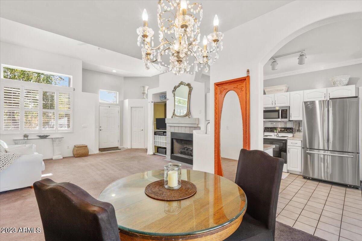 14346 W Cora Lane