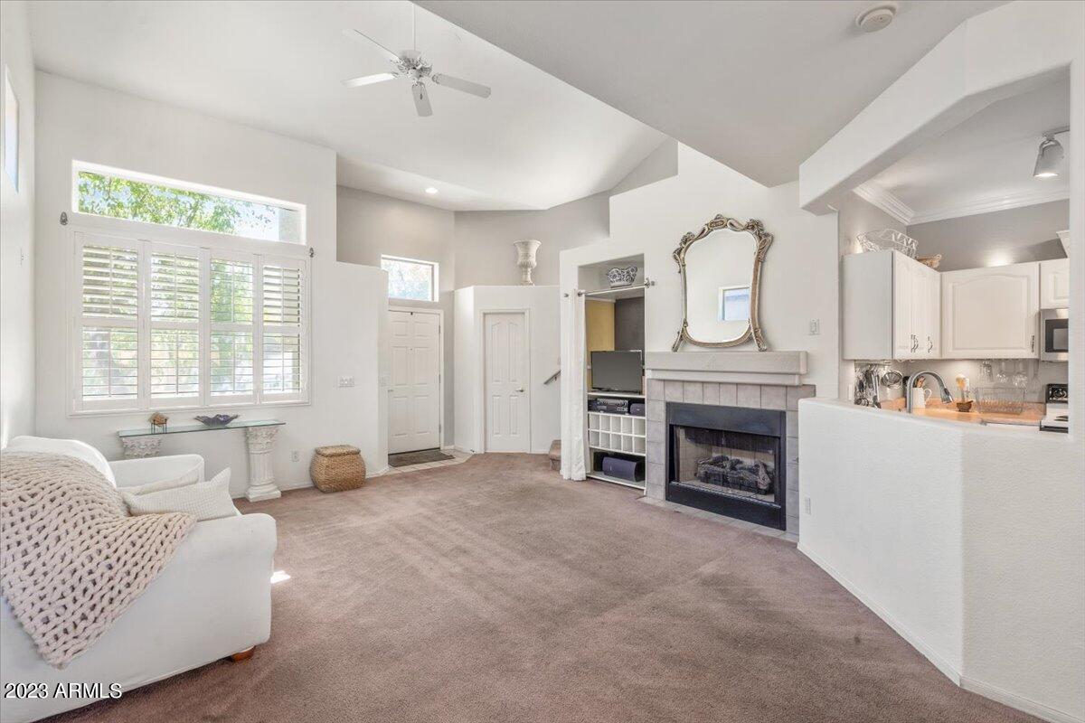 14346 W Cora Lane