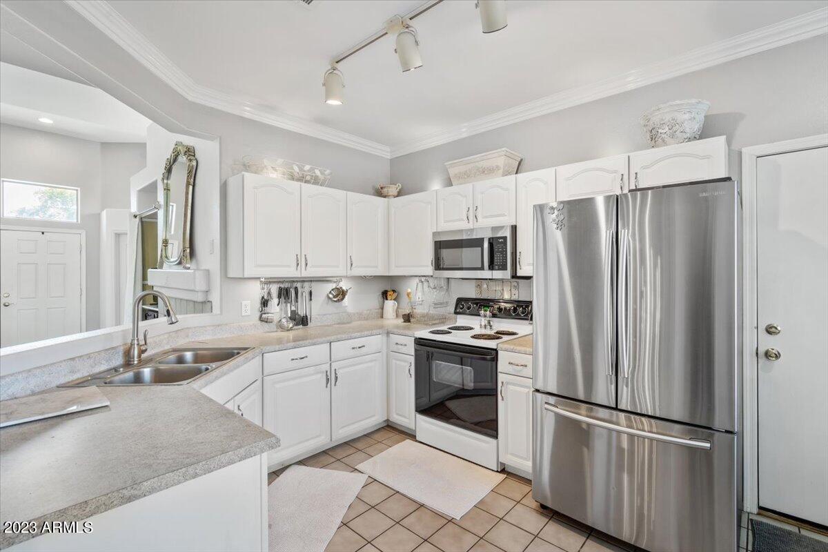 14346 W Cora Lane