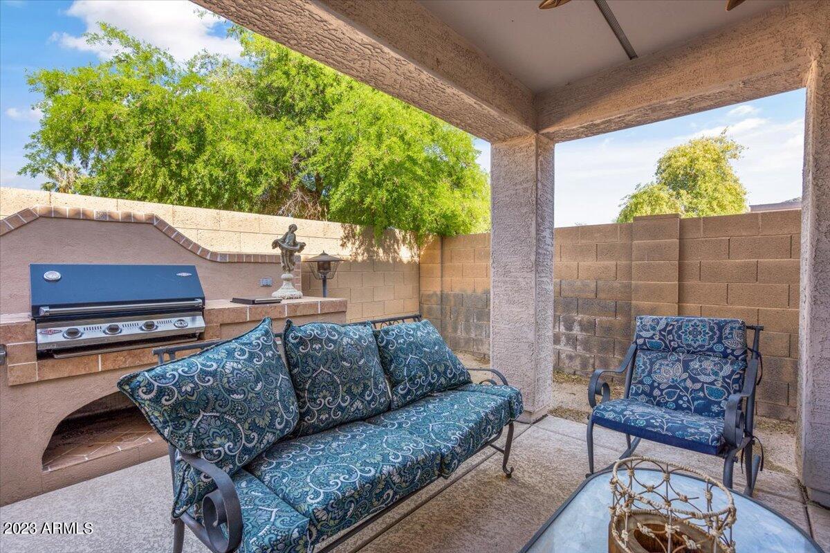 14346 W Cora Lane