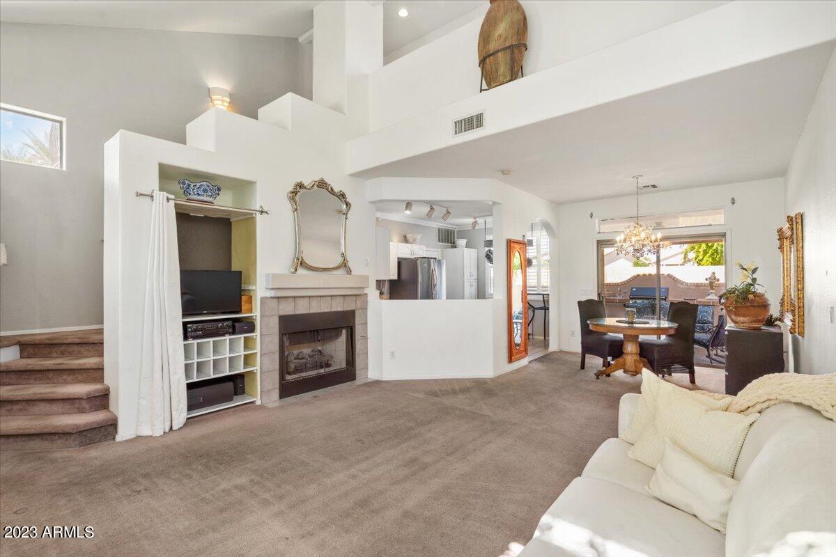 14346 W Cora Lane