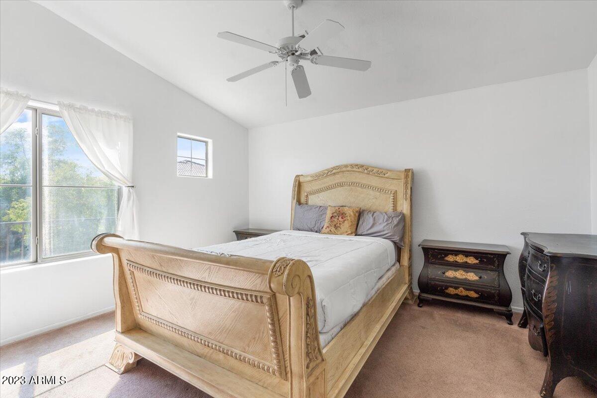 14346 W Cora Lane