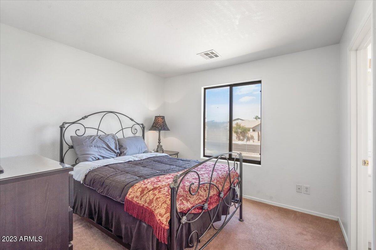14346 W Cora Lane