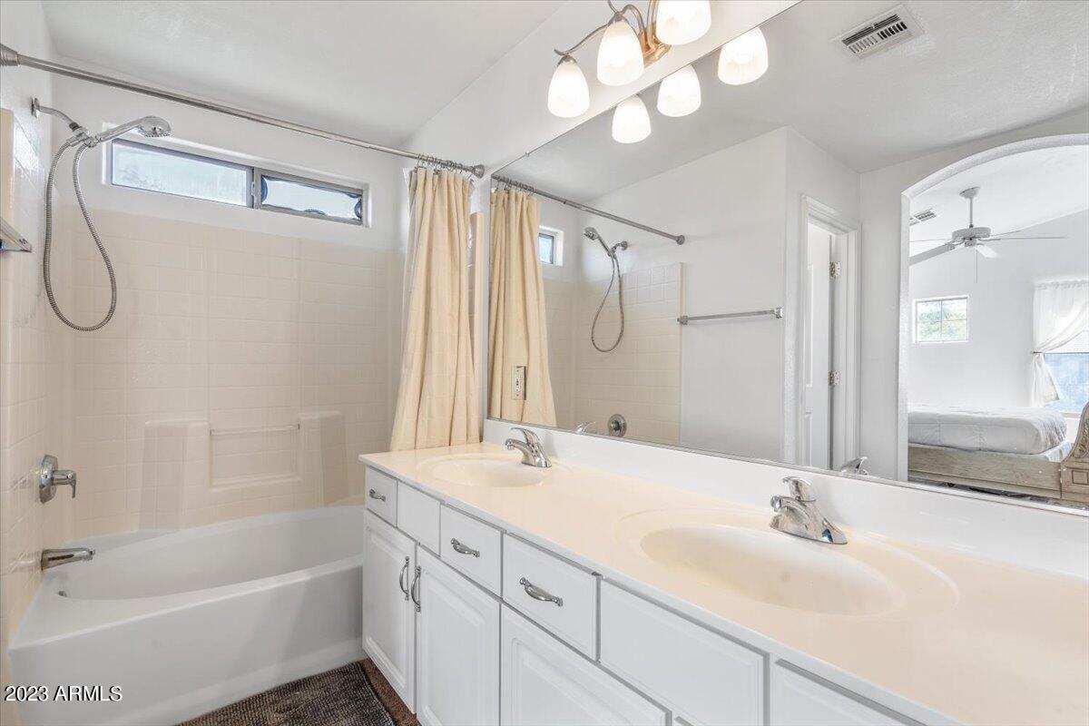 14346 W Cora Lane