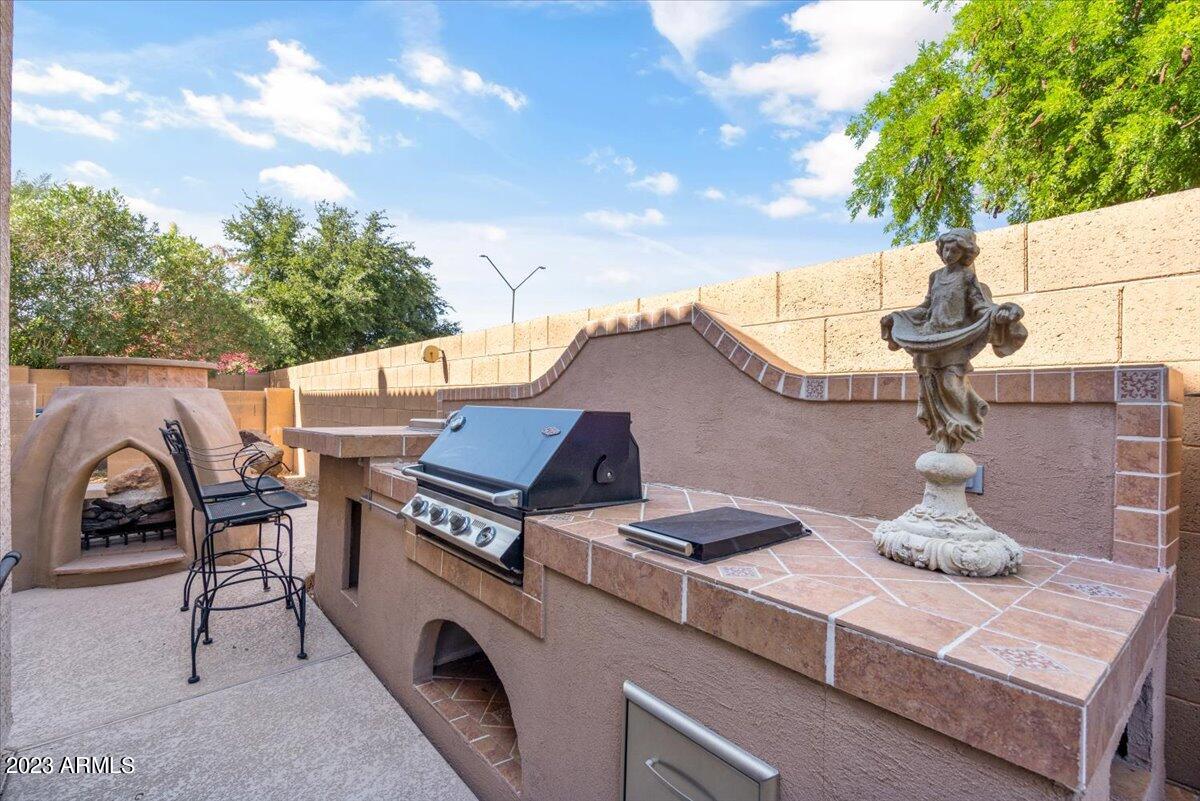 14346 W Cora Lane