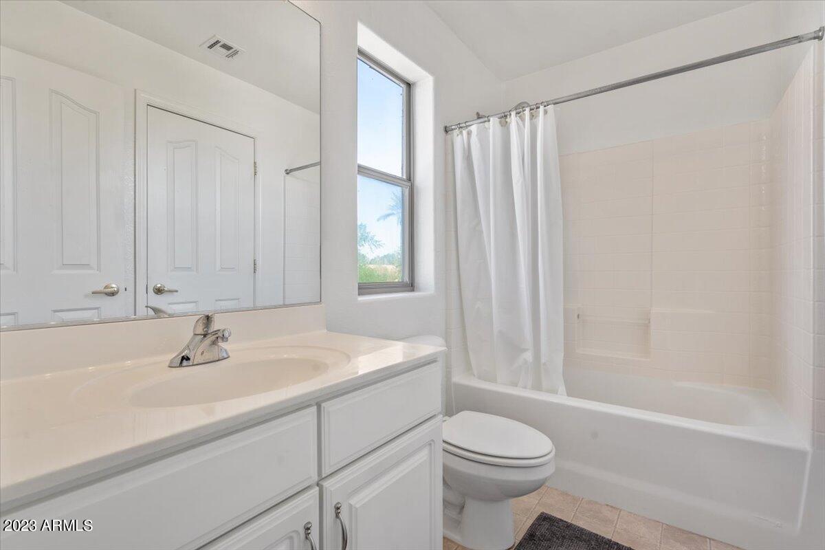 14346 W Cora Lane