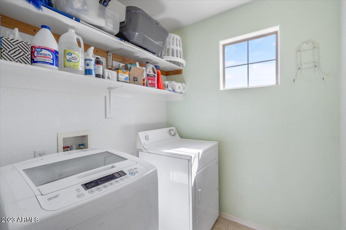 14346 W Cora Lane