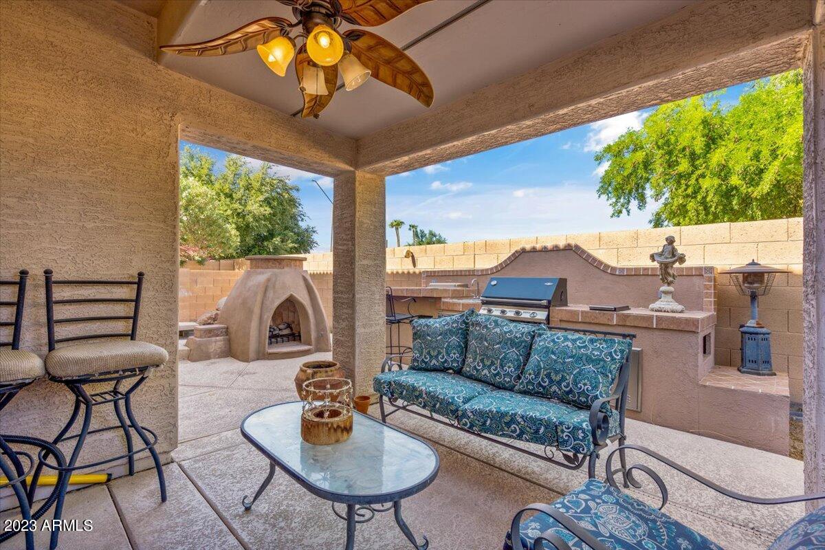 14346 W Cora Lane