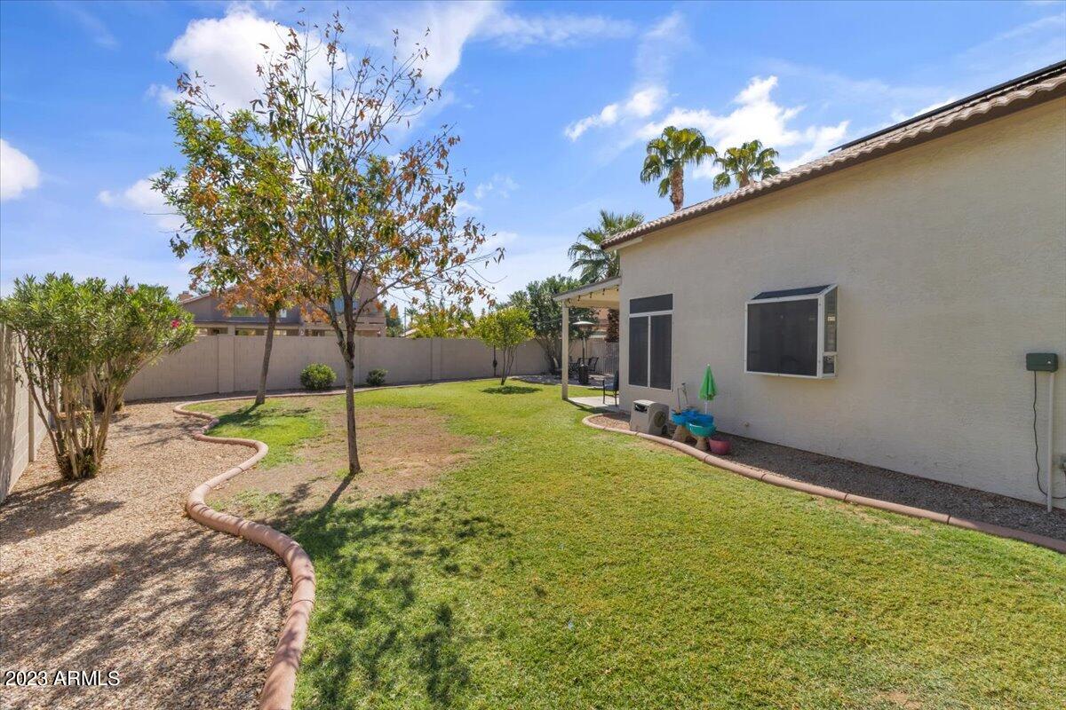 2364 N 138TH Avenue