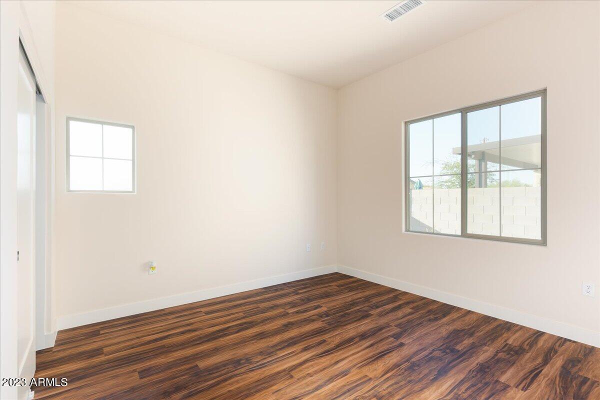 1500 E WAHALLA Lane Unit: W7