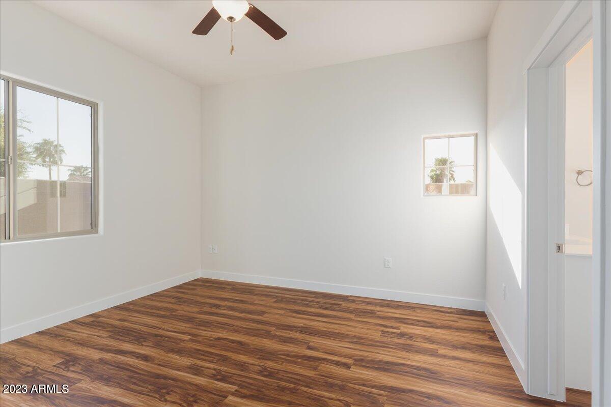 1500 E WAHALLA Lane Unit: W7