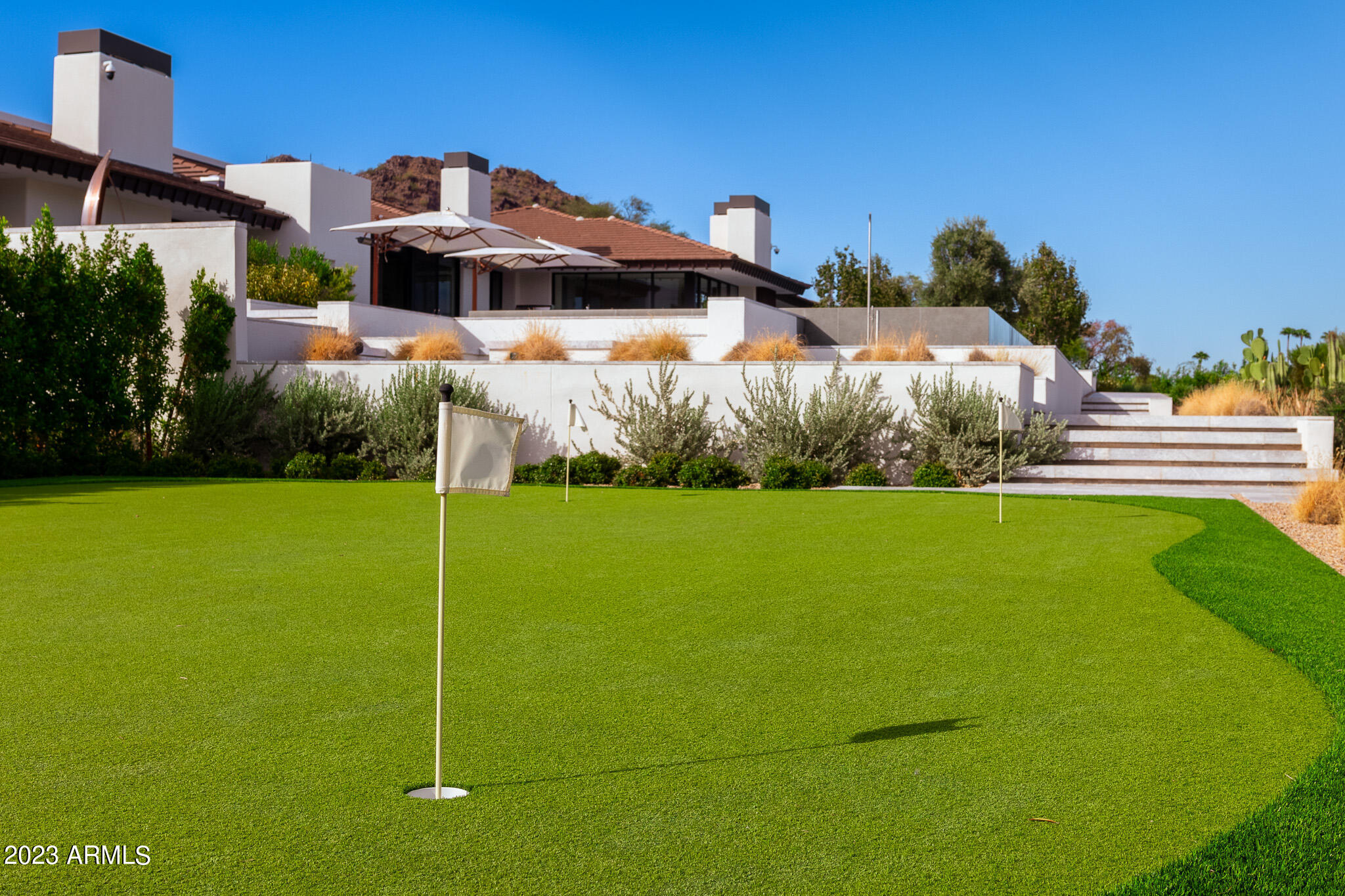 4645 E QUARTZ MOUNTAIN Road