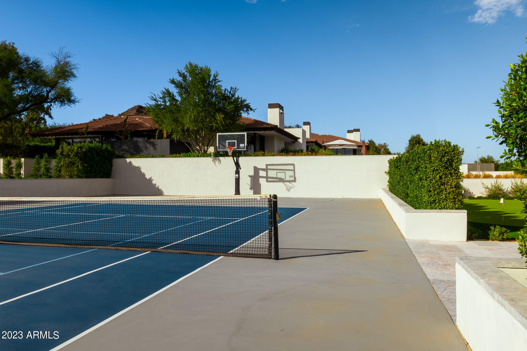 4645 E QUARTZ MOUNTAIN Road