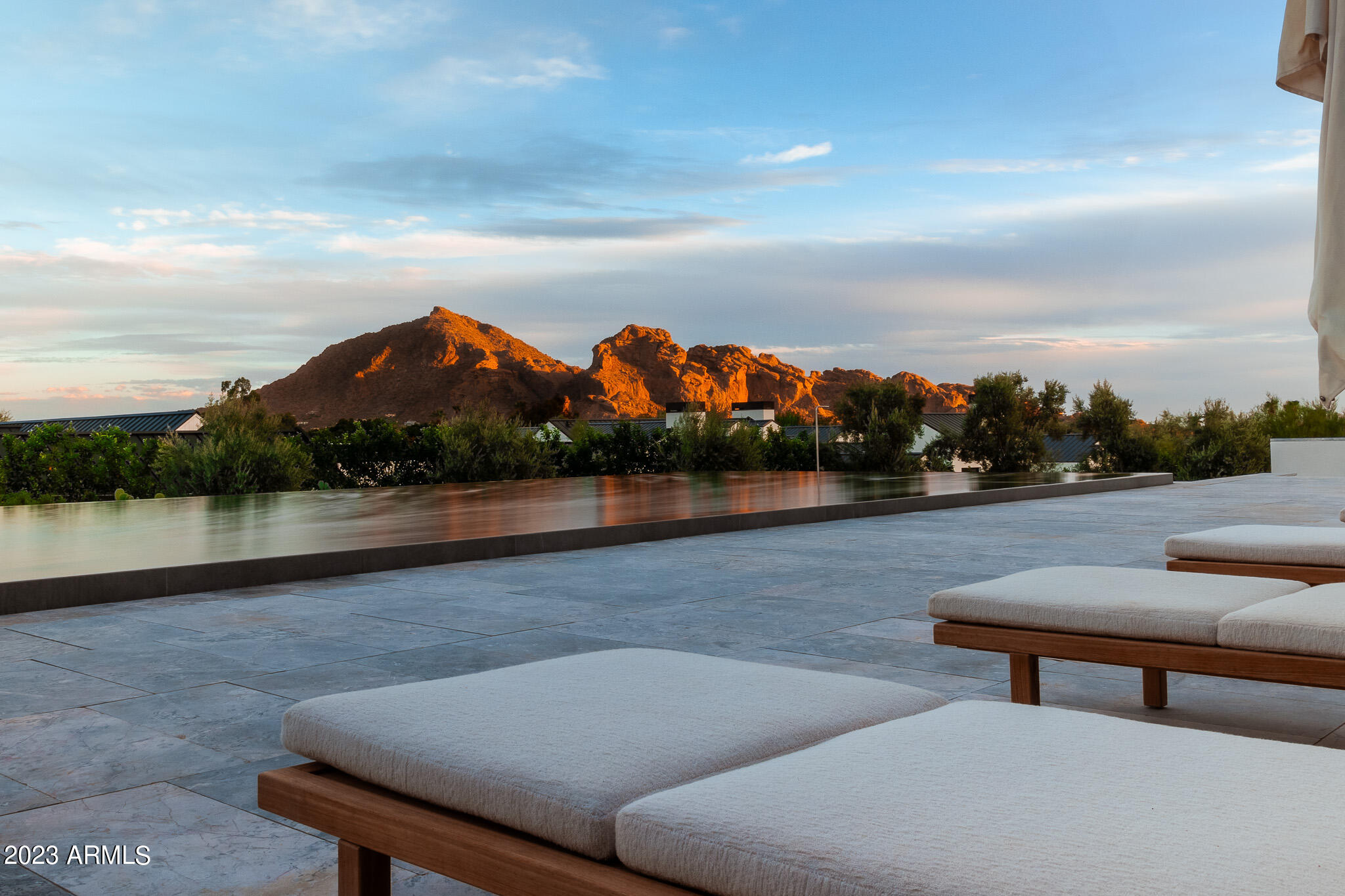 4645 E QUARTZ MOUNTAIN Road