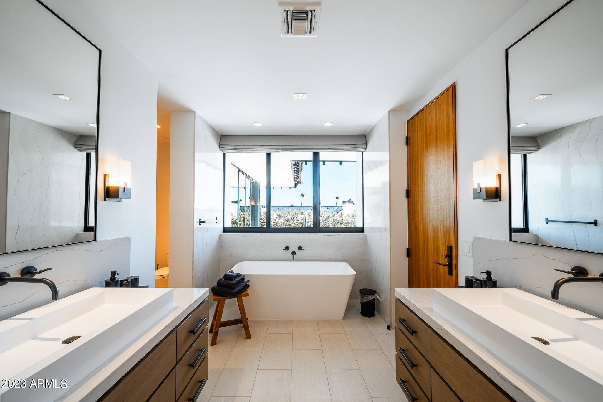 4645 E QUARTZ MOUNTAIN Road