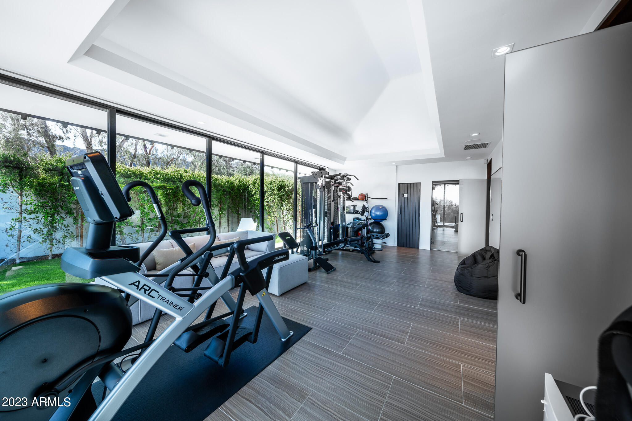 4645 E QUARTZ MOUNTAIN Road