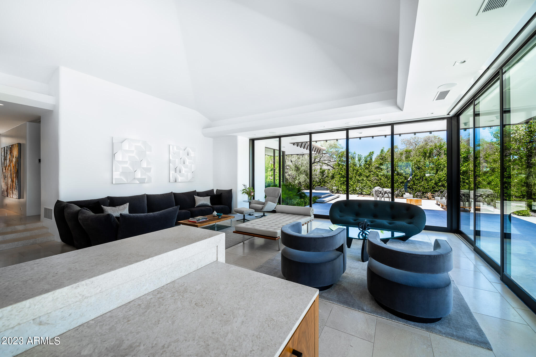 4645 E QUARTZ MOUNTAIN Road