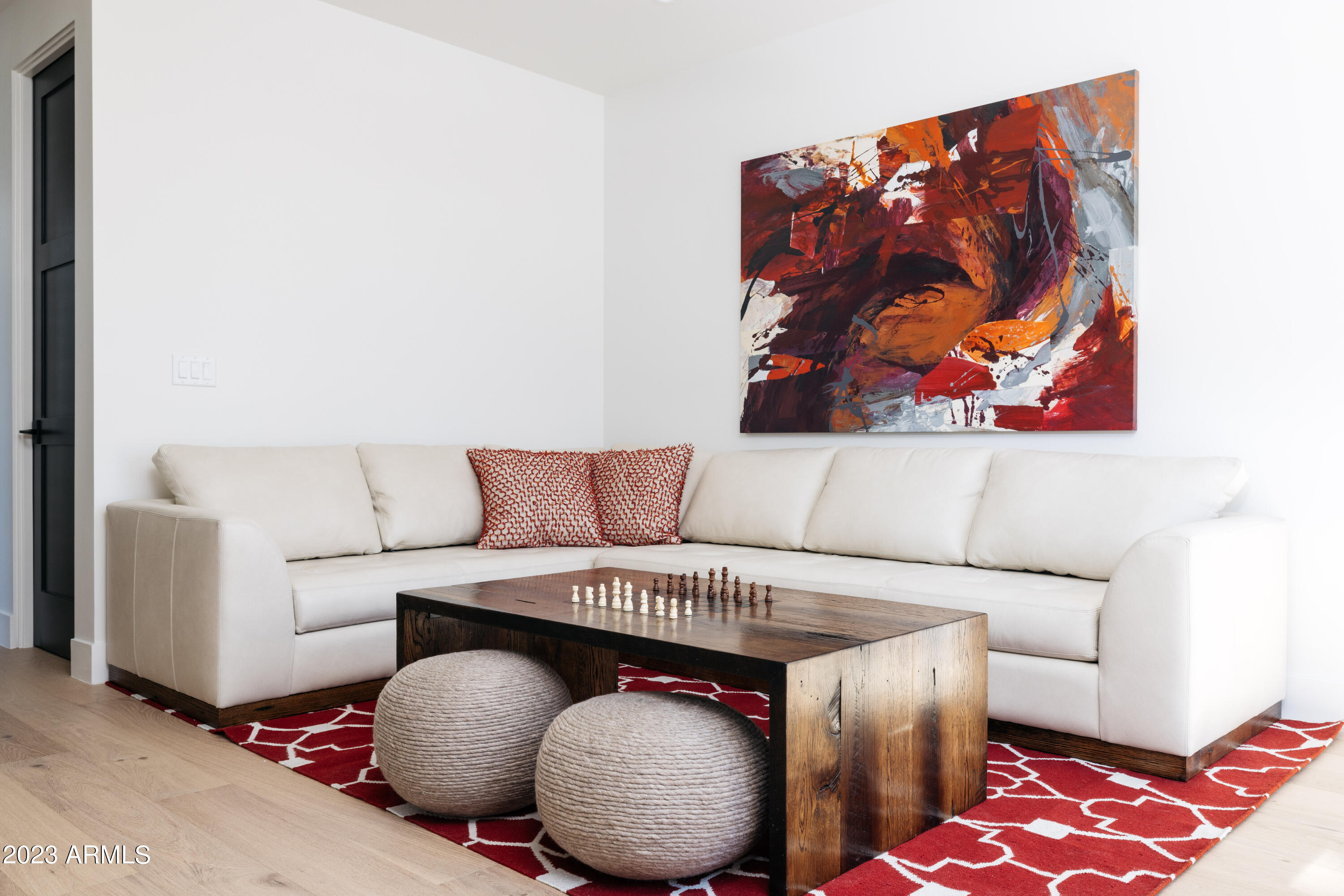 4015 N 40TH Place