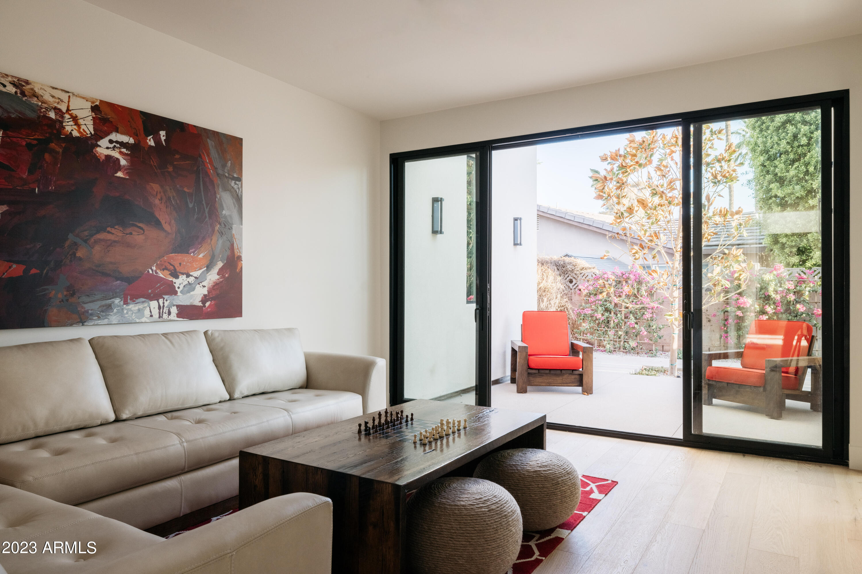 4015 N 40TH Place