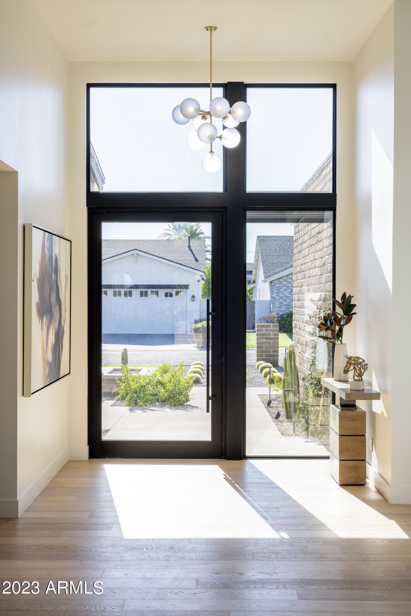 4015 N 40TH Place