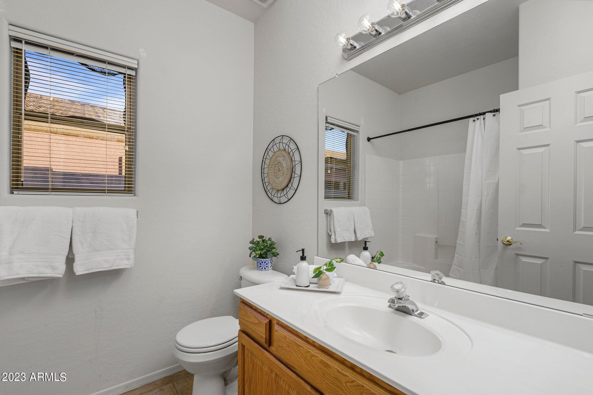 8781 E RAINIER Drive