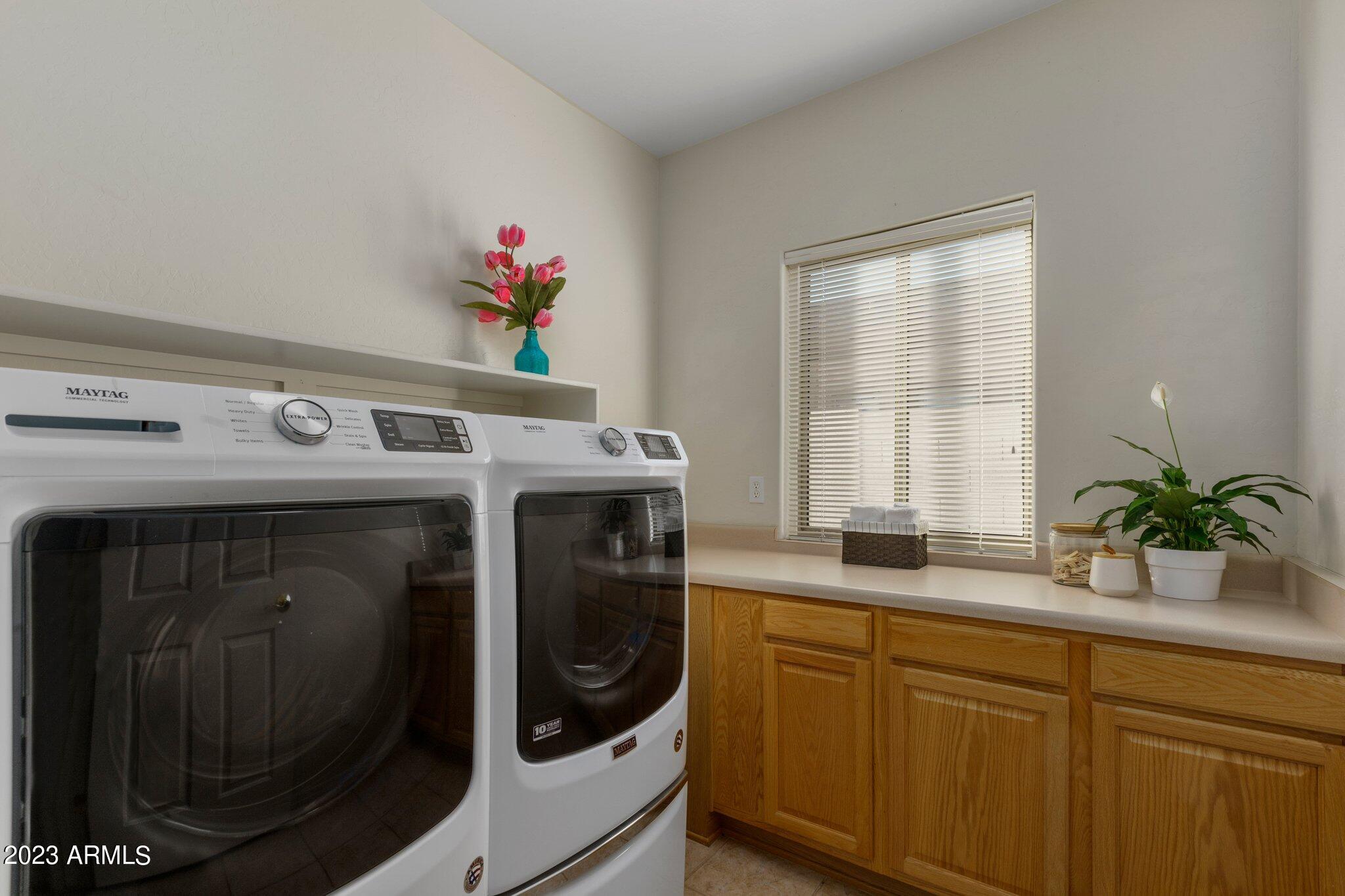 8781 E RAINIER Drive