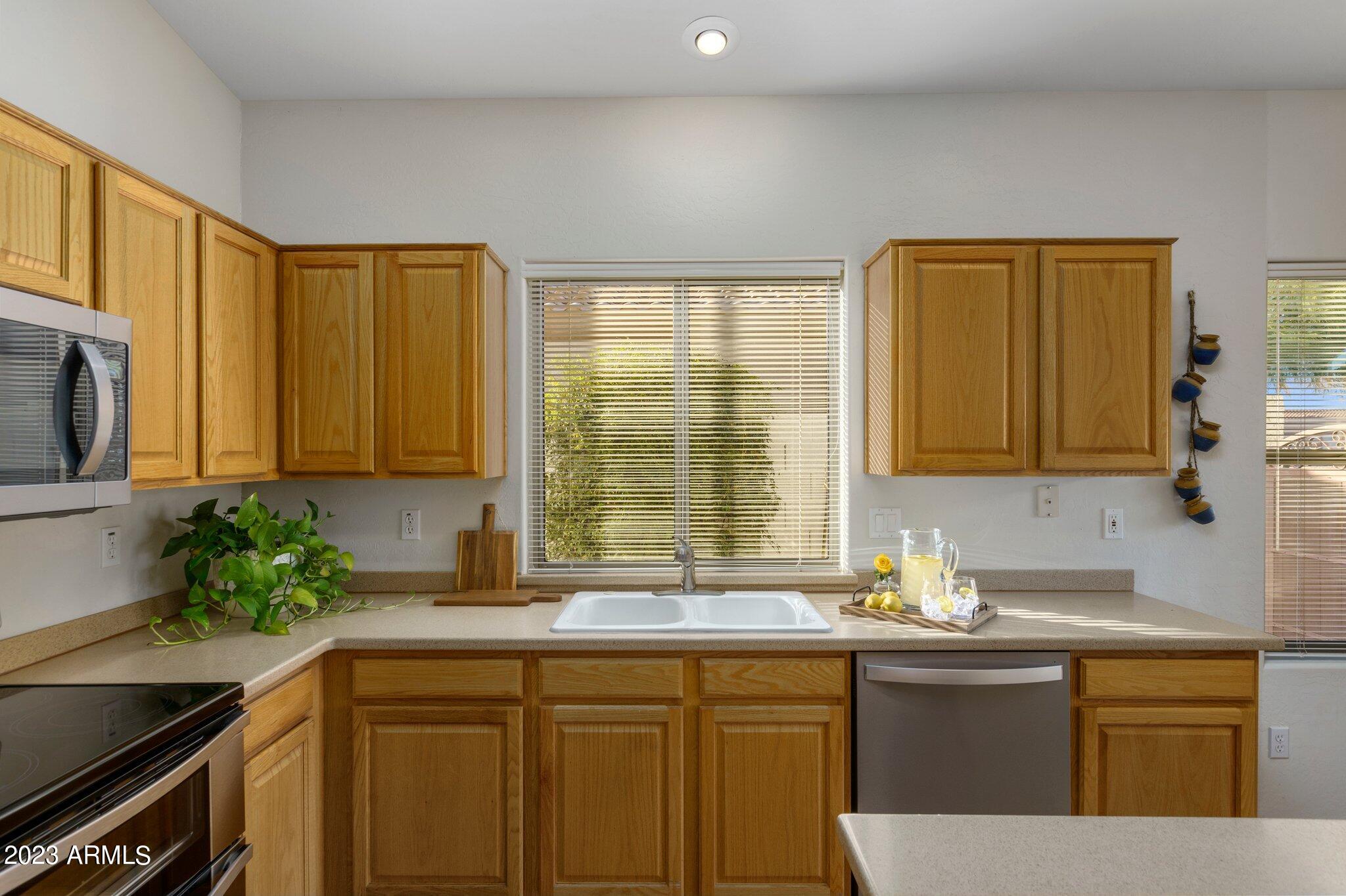 8781 E RAINIER Drive