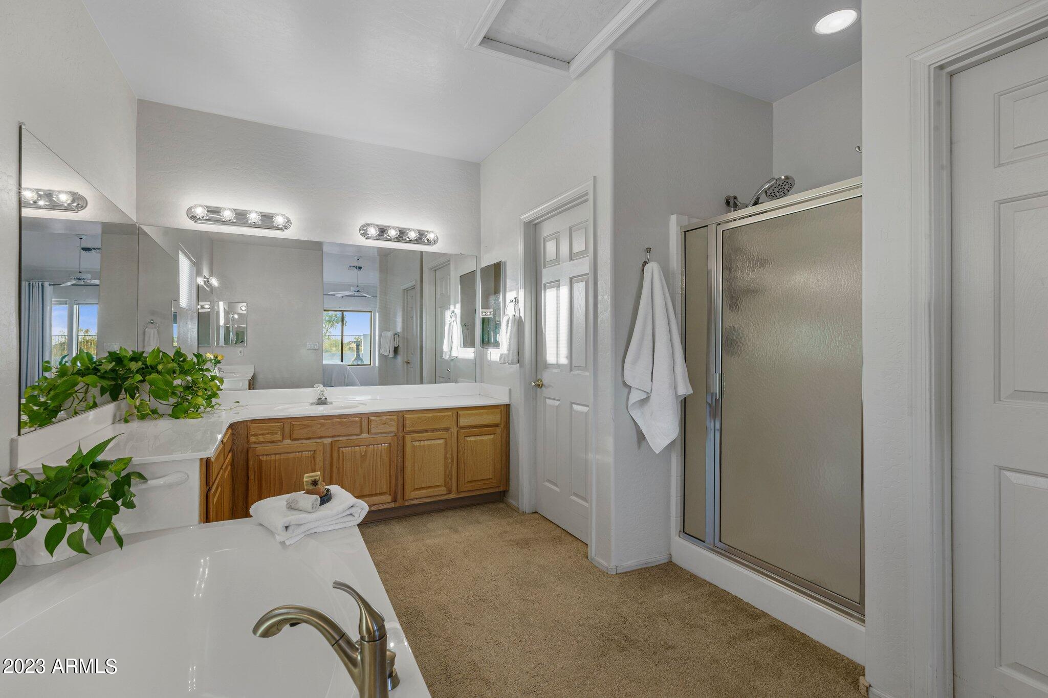 8781 E RAINIER Drive