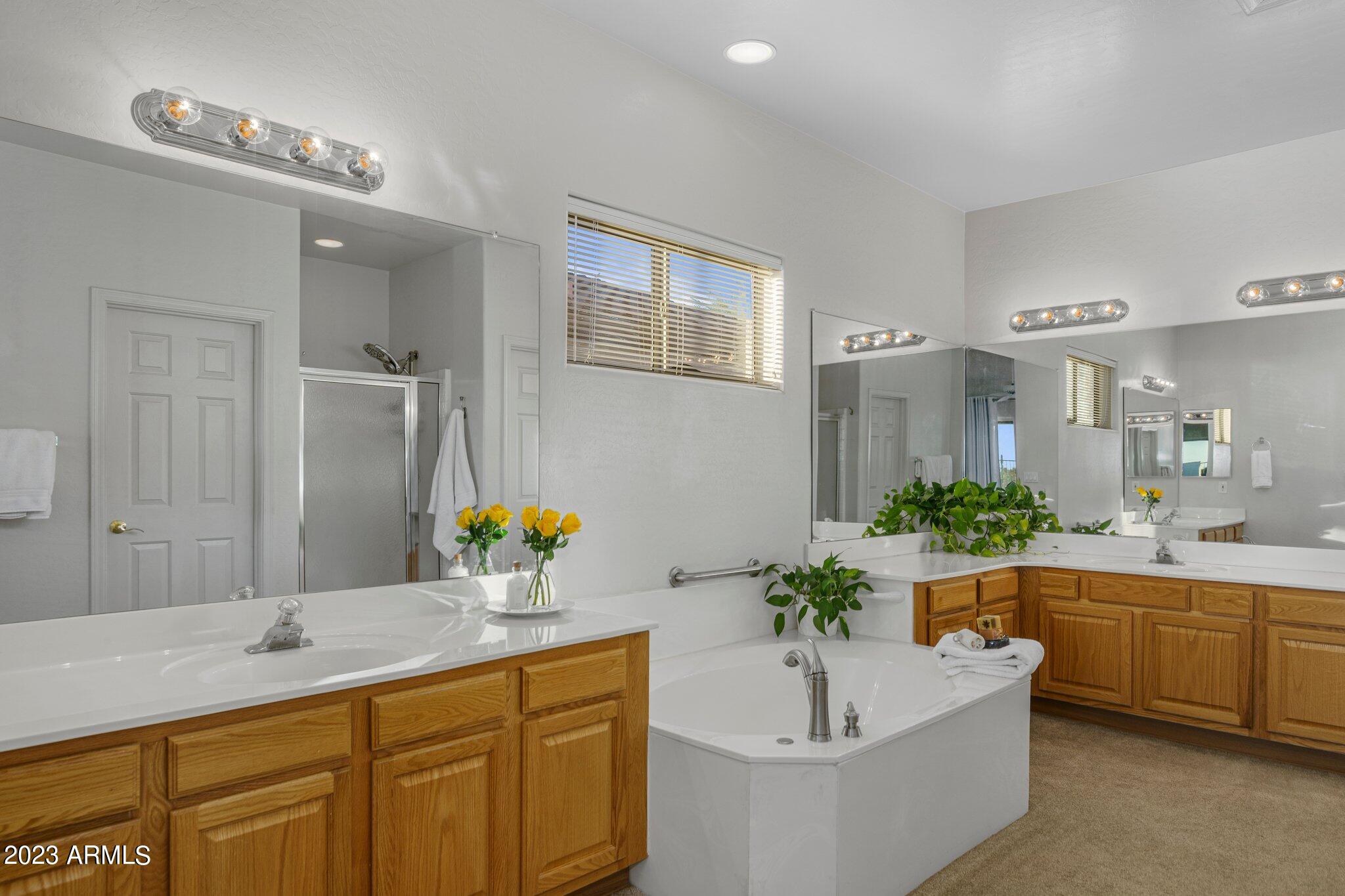 8781 E RAINIER Drive